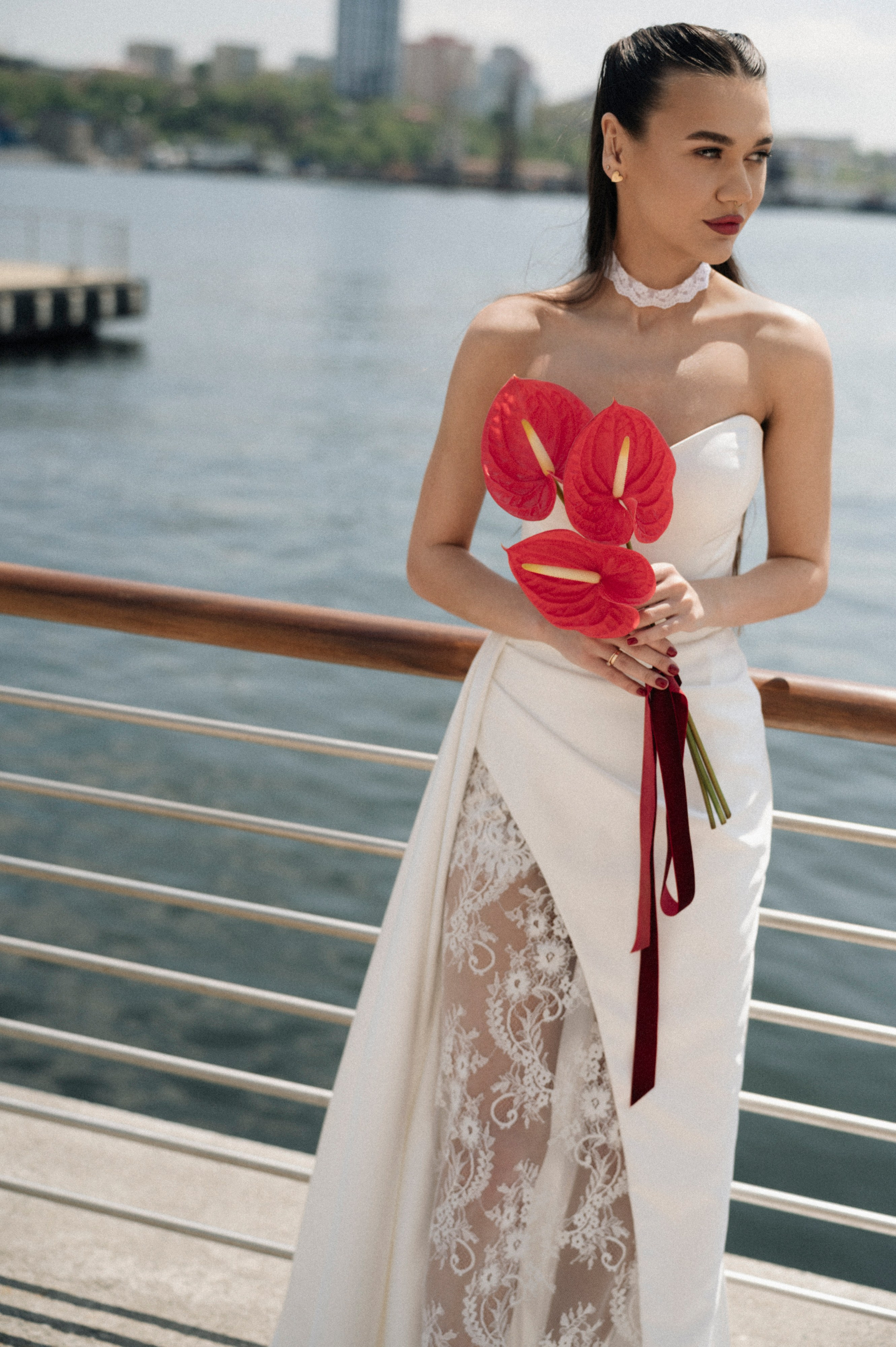 25.05.2025. Свадебный фотограф во Владивостоке Гарагуля Игорь