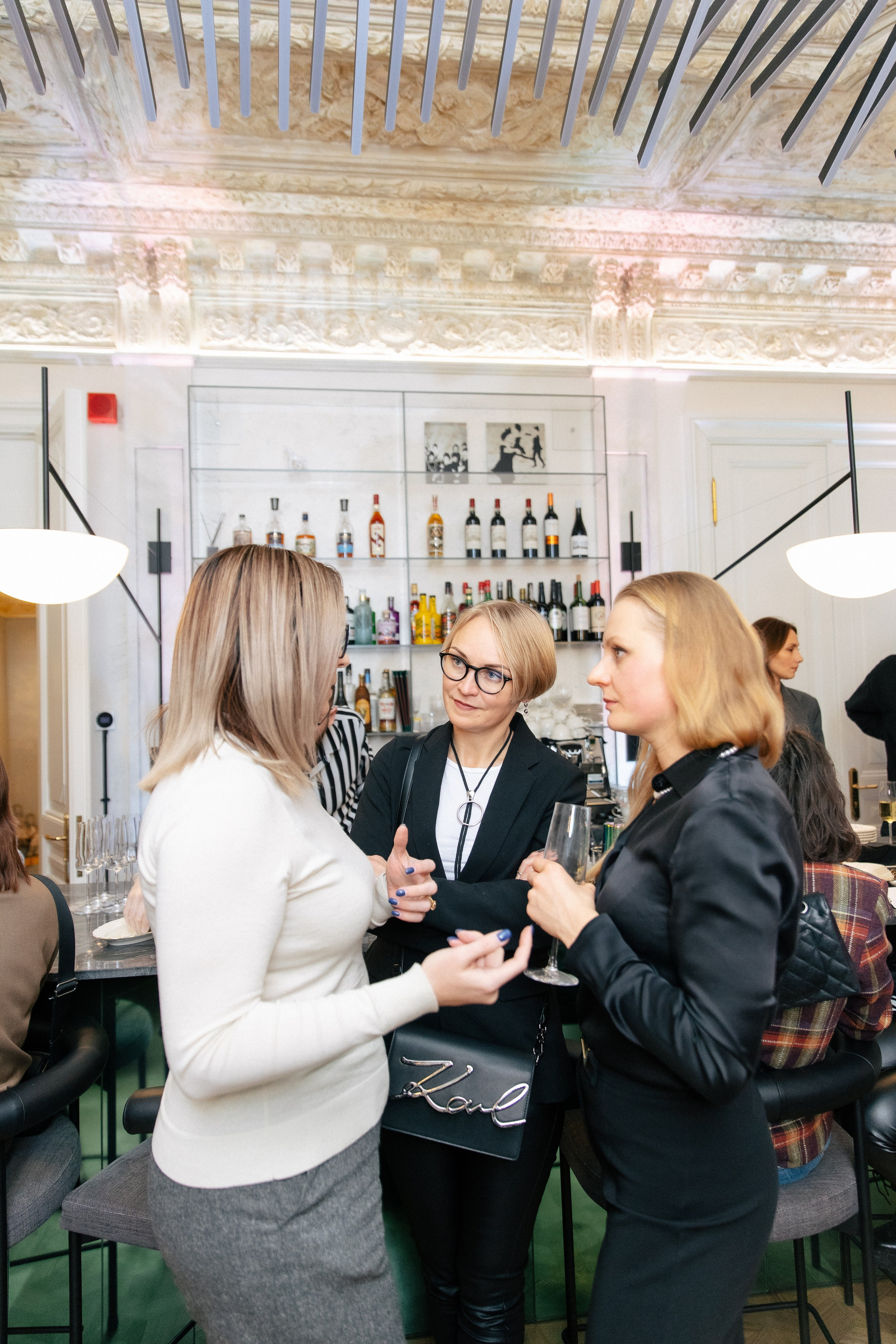 Репортаж фото. Фотограф │ Злата bombezno │ Москва