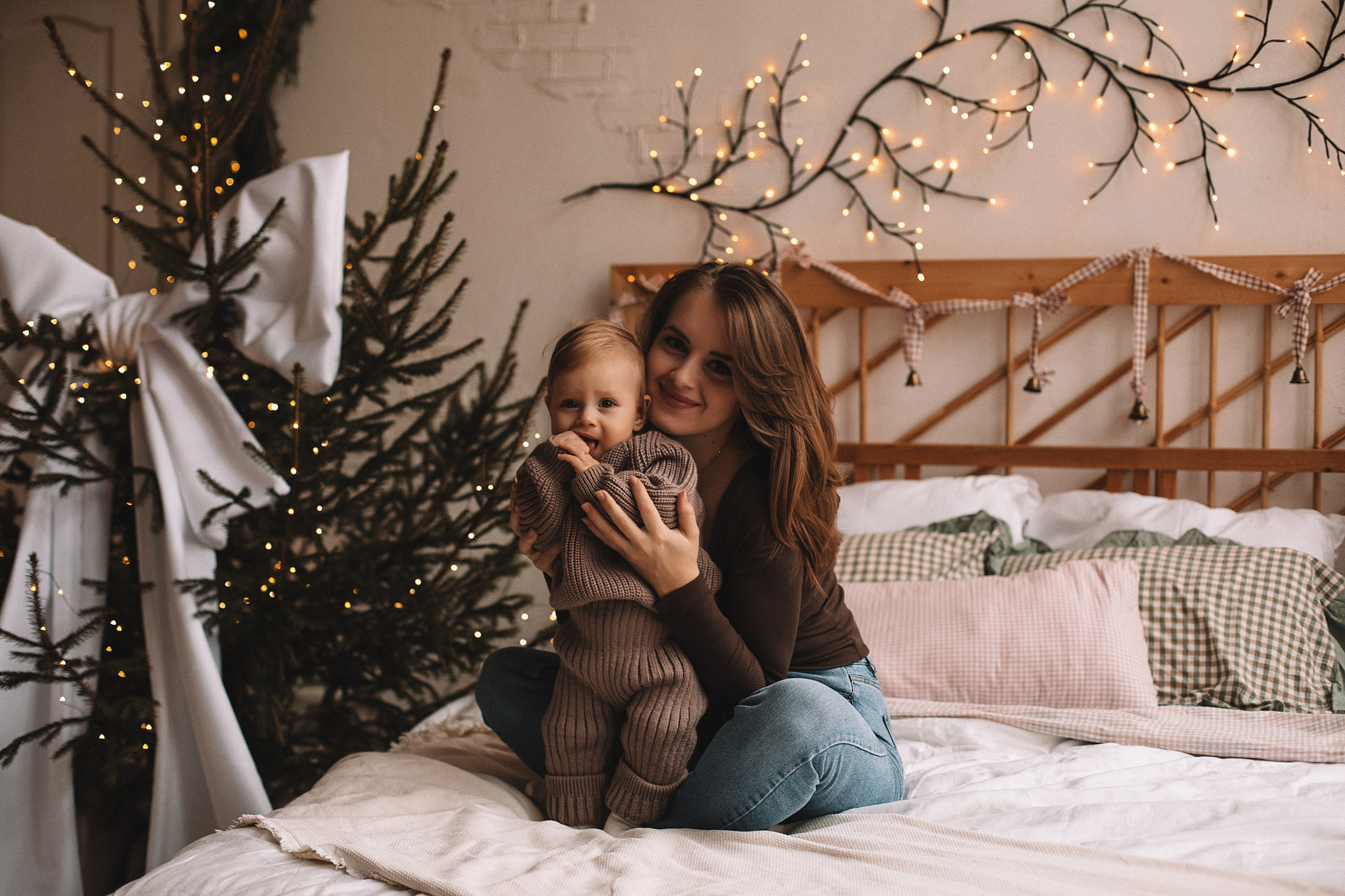 Иван. Свадебный и семейный фотограф/видеограф в Краснодаре Наталья Осинская