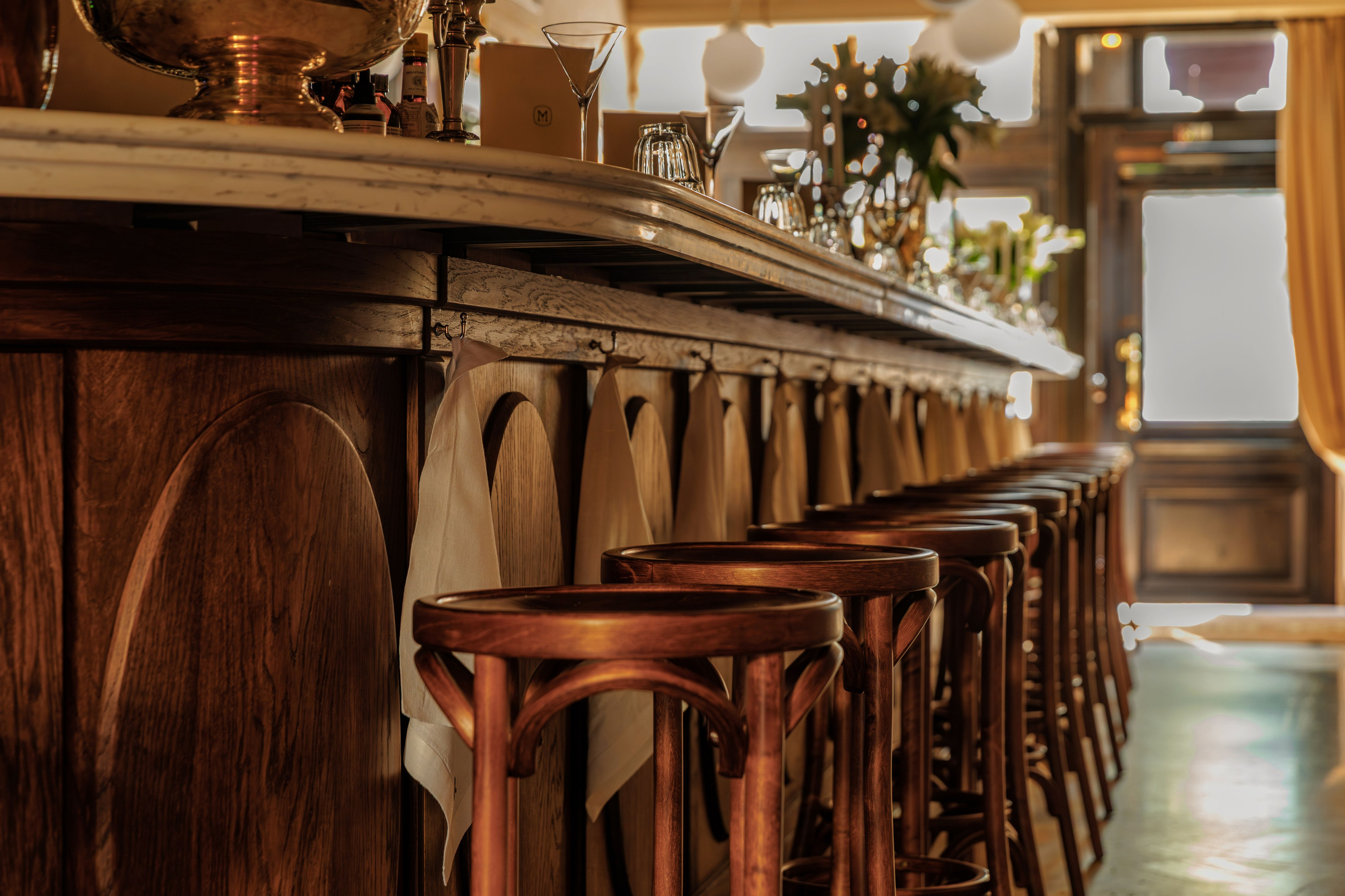 Медведь. Репортажный фотограф в Санкт-Петербурге Жолудев Владислав