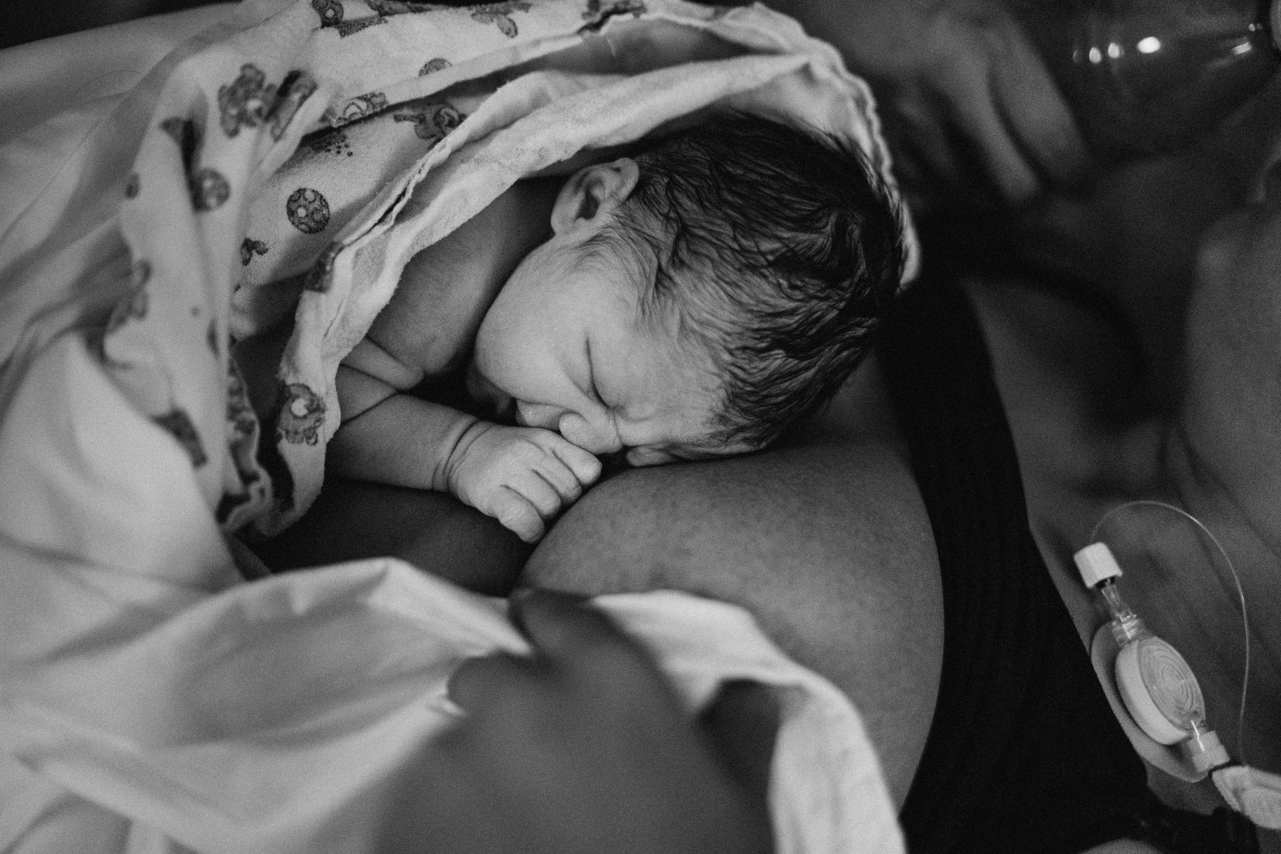 Тейя. Надежда Виховская — семейный фотограф в Астане