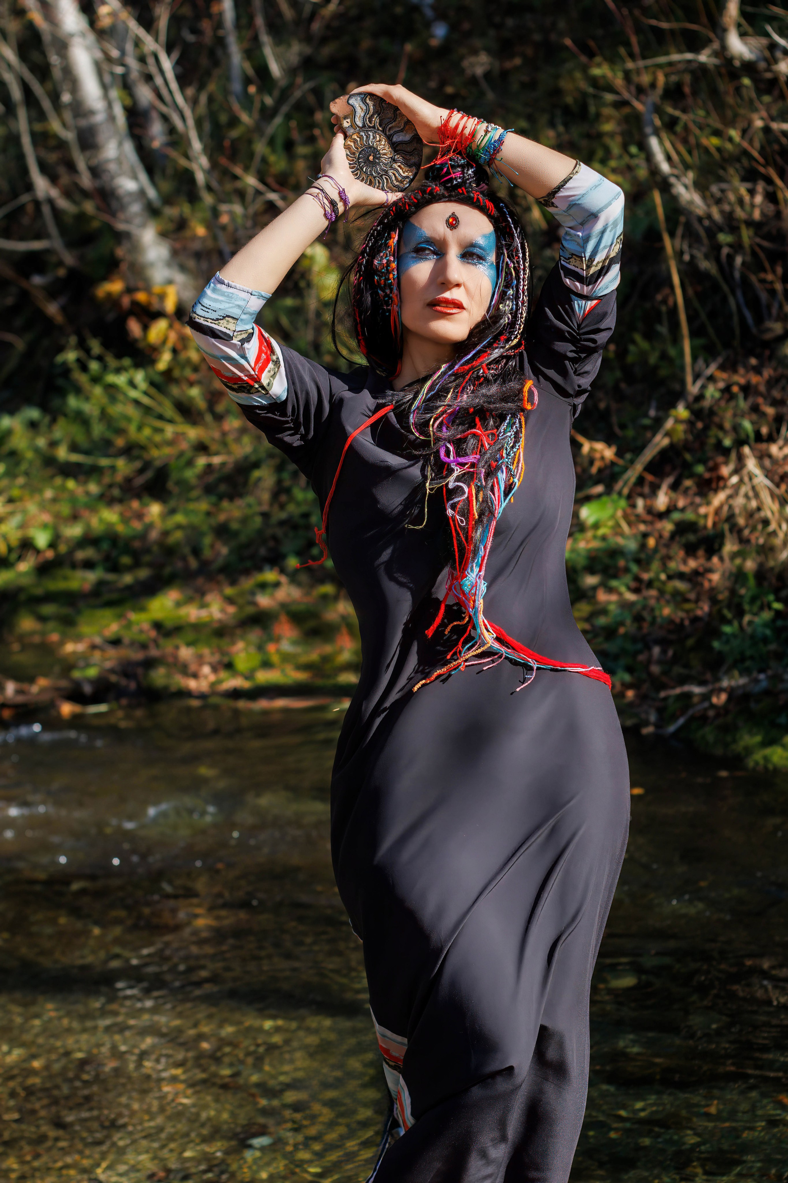 Отзывы. Фотограф в Южно-Сахалинске Гусаков Евгений