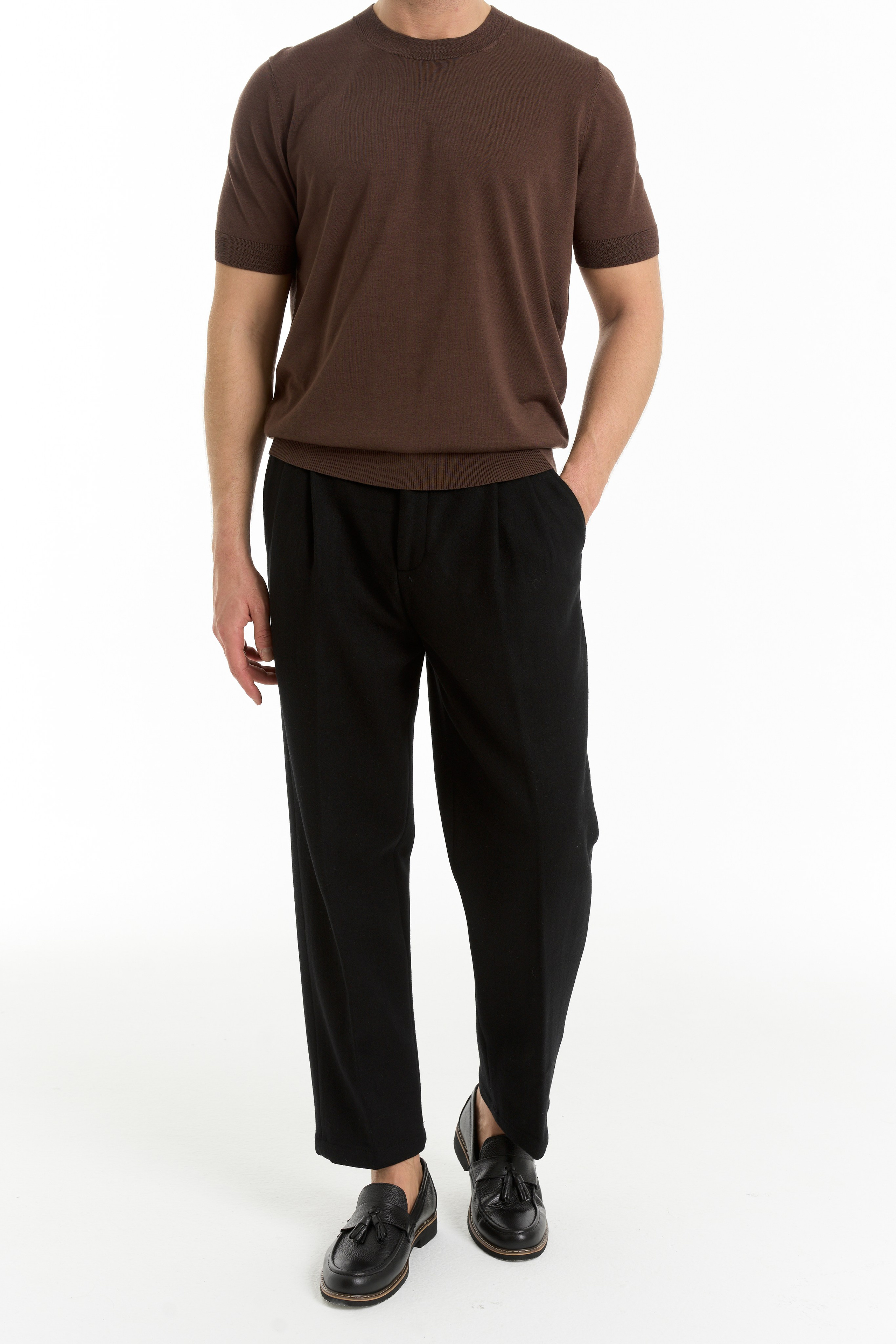 CEO's MORALE. Кристина Лазарева | Фотограф в Москве