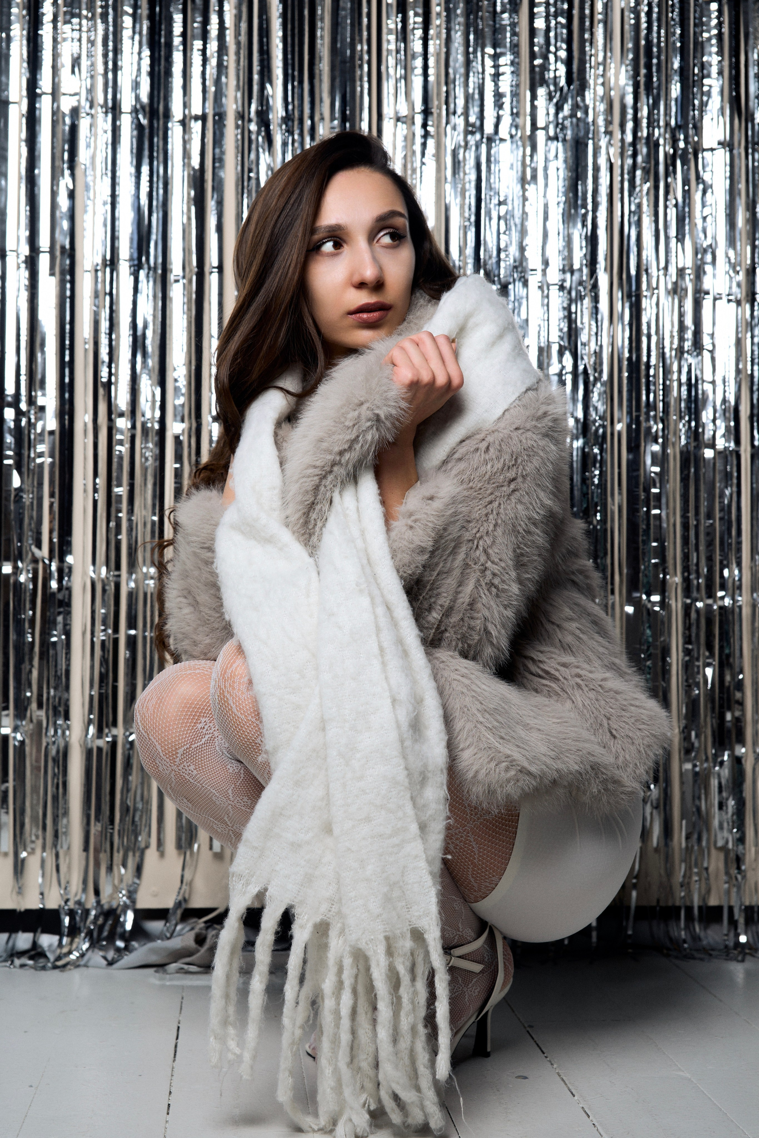 Viktoria. Кристина Лазарева | Фотограф в Москве