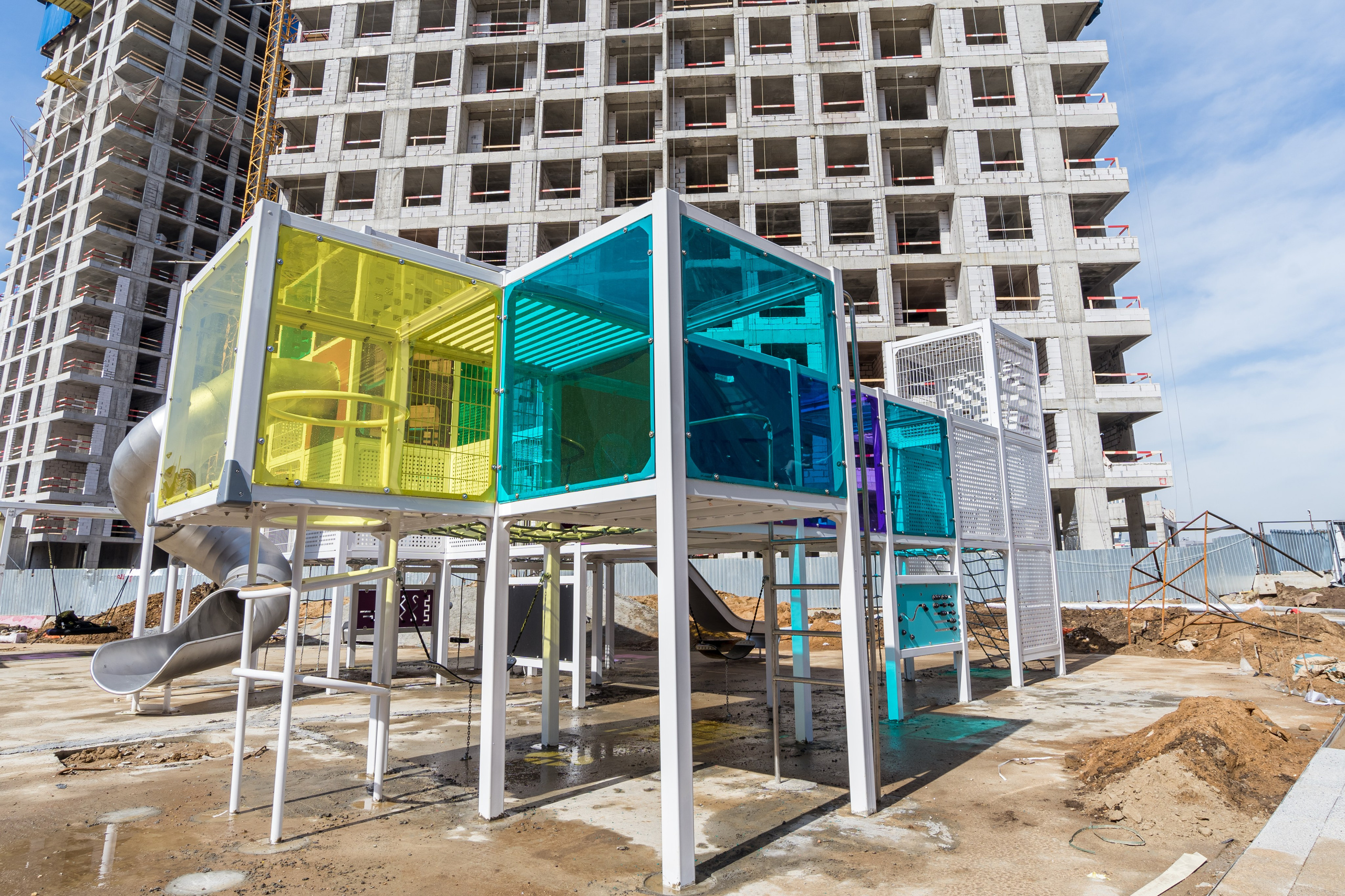 Алия. Фотограф Владислав Кононихин