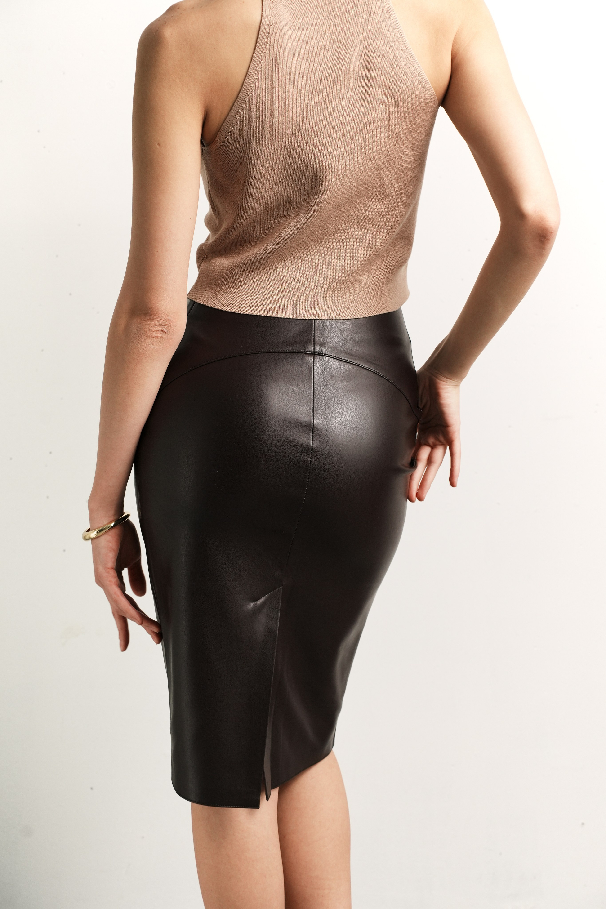 Vorobyova brand / Бренд одежды. Маргарита — фотограф и видеограф / Москва