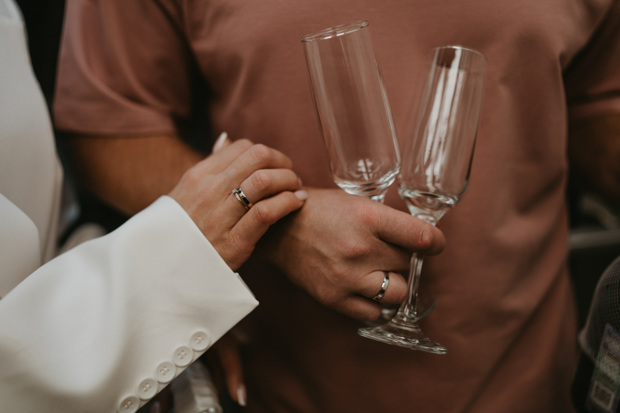 Свадебная фотосессия в отеле Royal. Свадебный и репортажный фотограф в Ярославле Евгений Сальников