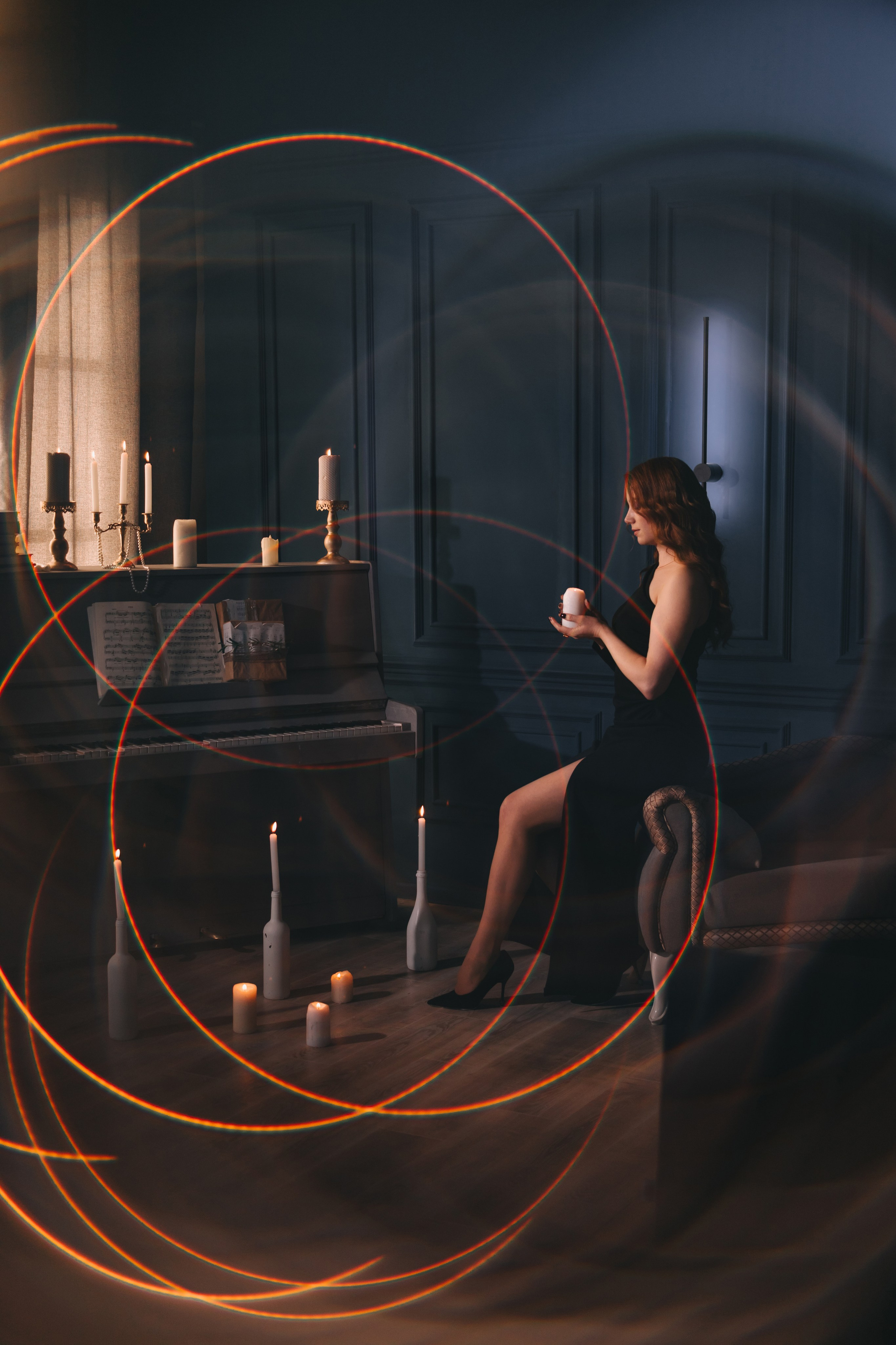 Фотограф биробиджан. Детский и семейный фотограф  Биробиджан Оля Светагор