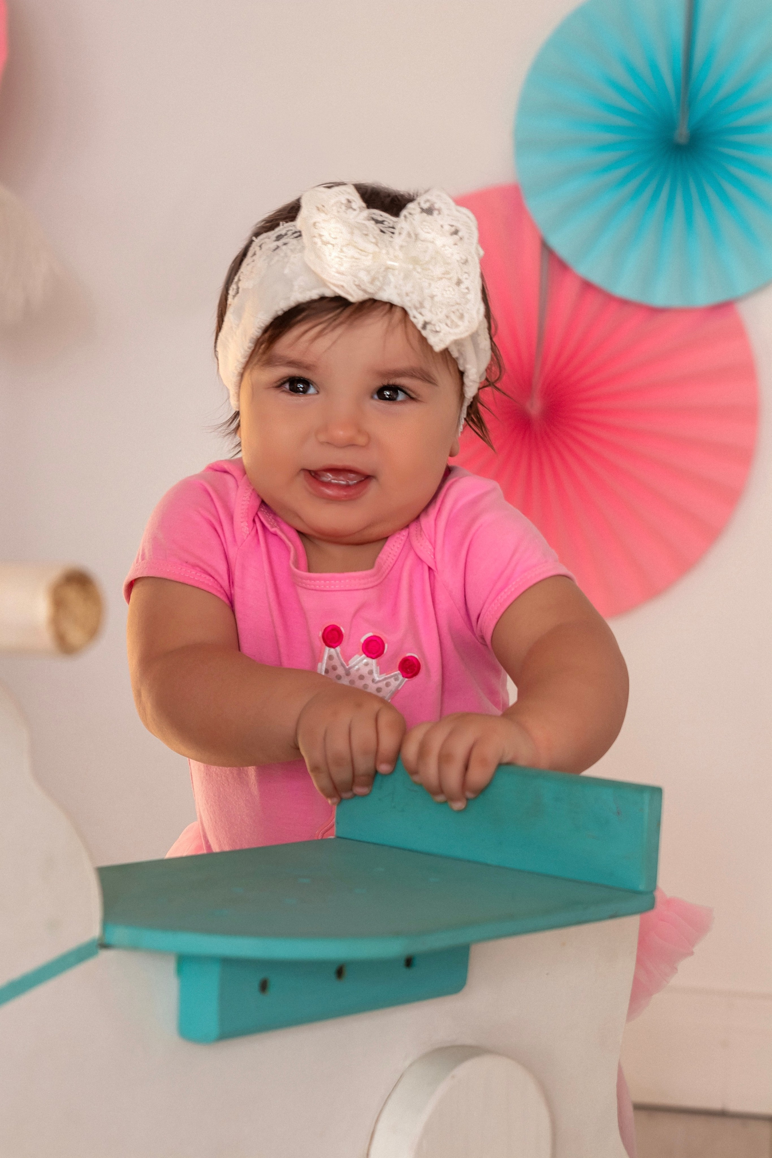 Детки. Женский фотограф Владивосток Яна Белясник