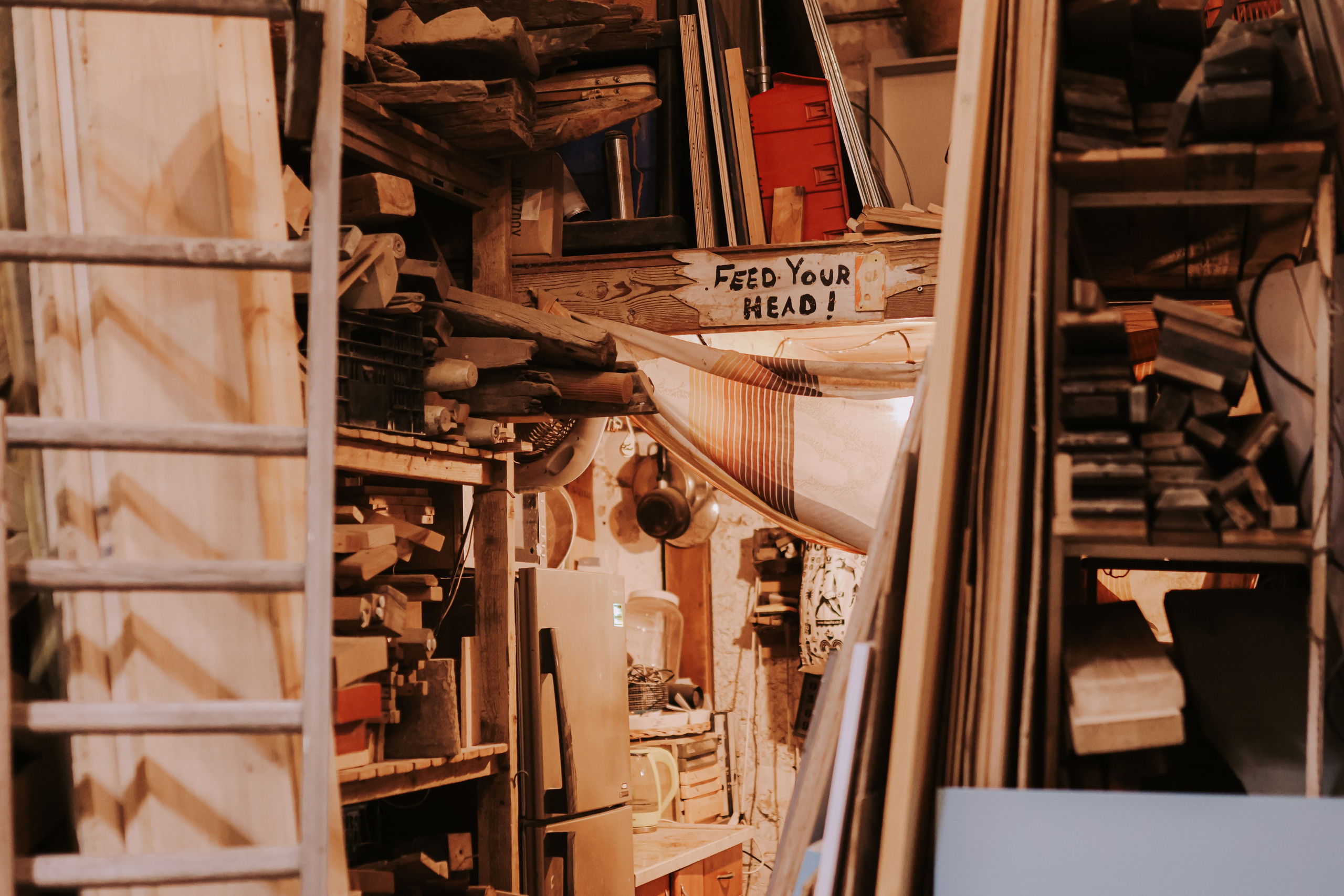 Hannukah event, Jaffa | December 2025. Photographer in Israel Alice Milchin