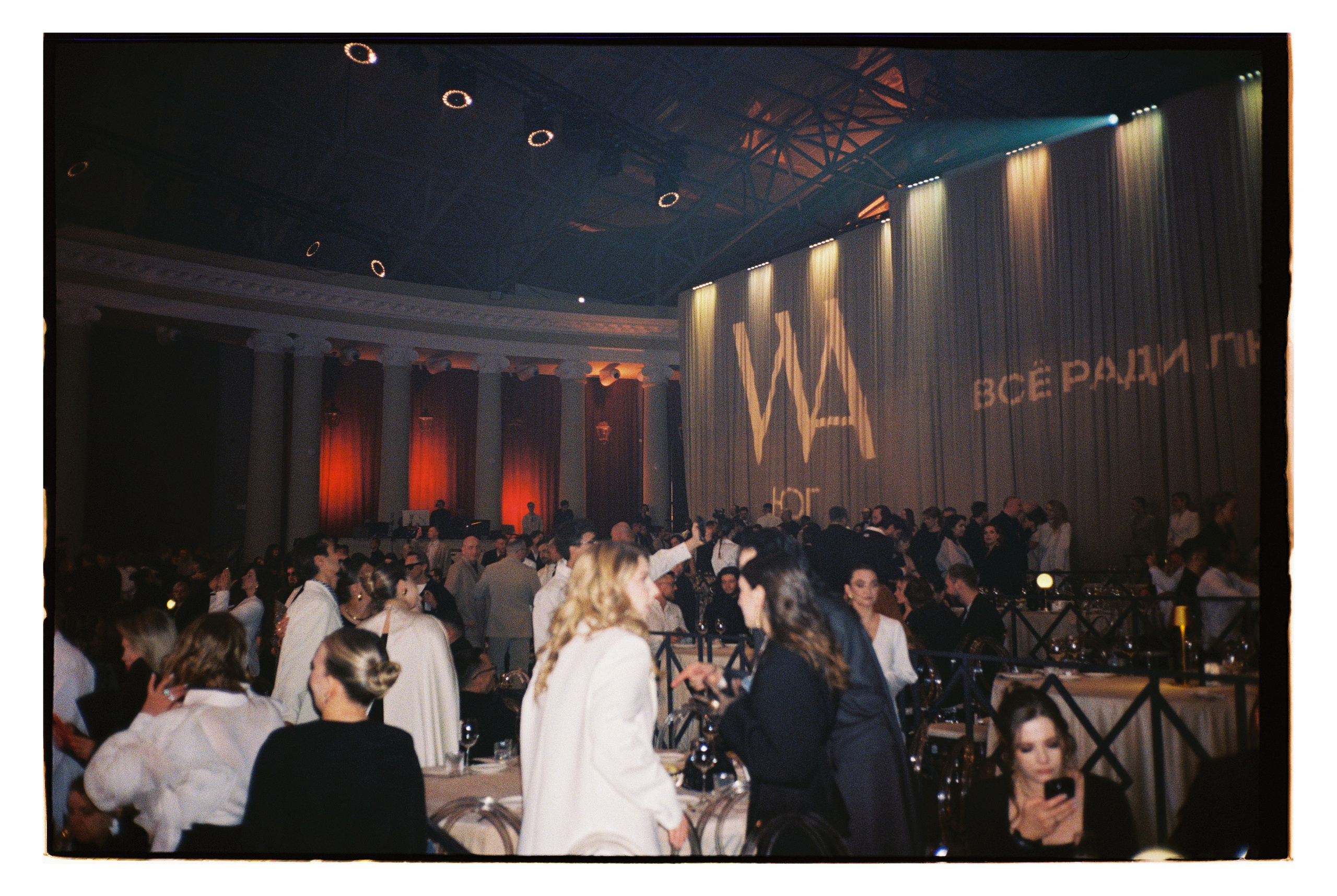 Wedding Awards2025. Свадебный и семейный фотограф в Краснодаре Роман Моско