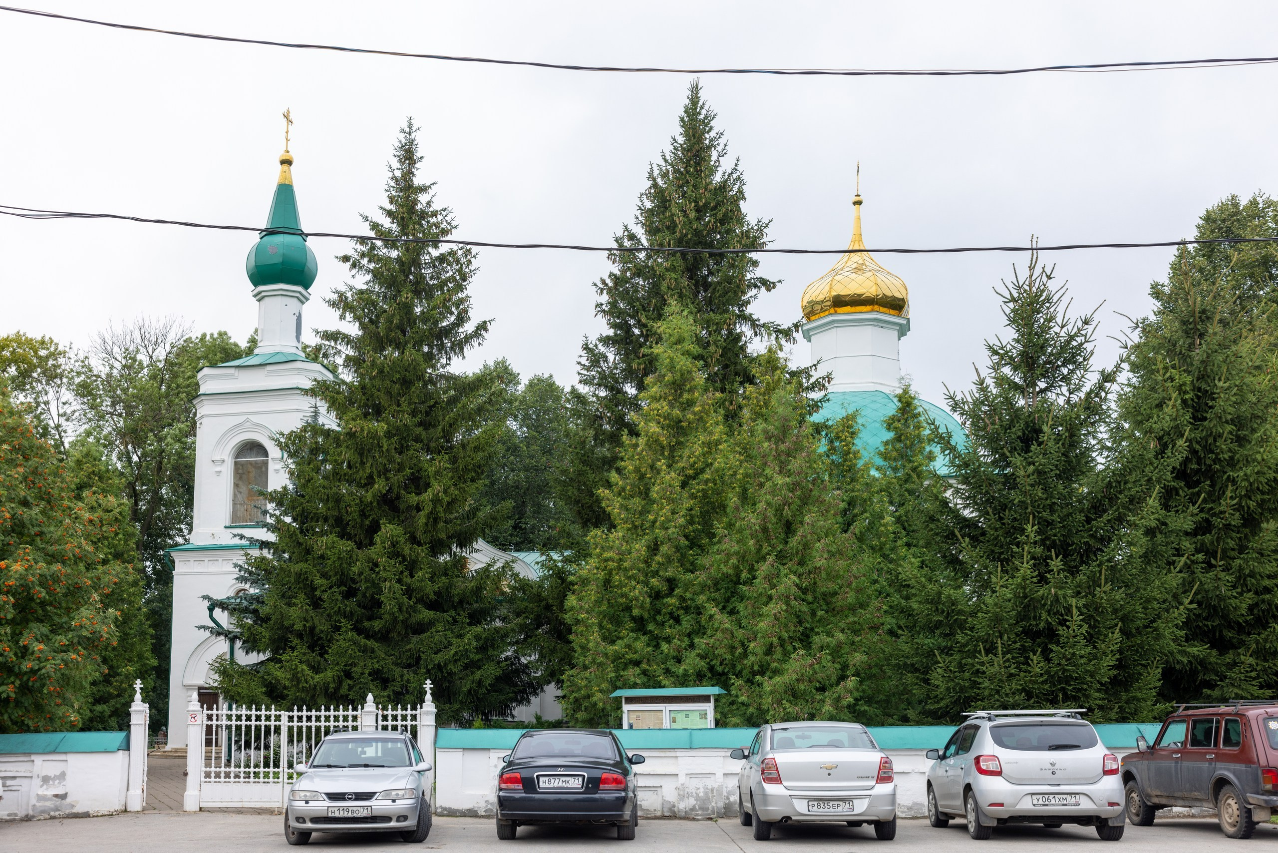 Образец репортажа крещения оригиналы, без искажений, без вспышки, светосильная оптика!. Фотограф в Туле Крупский АнДРей. Фотостудия «КАДР71» в Туле