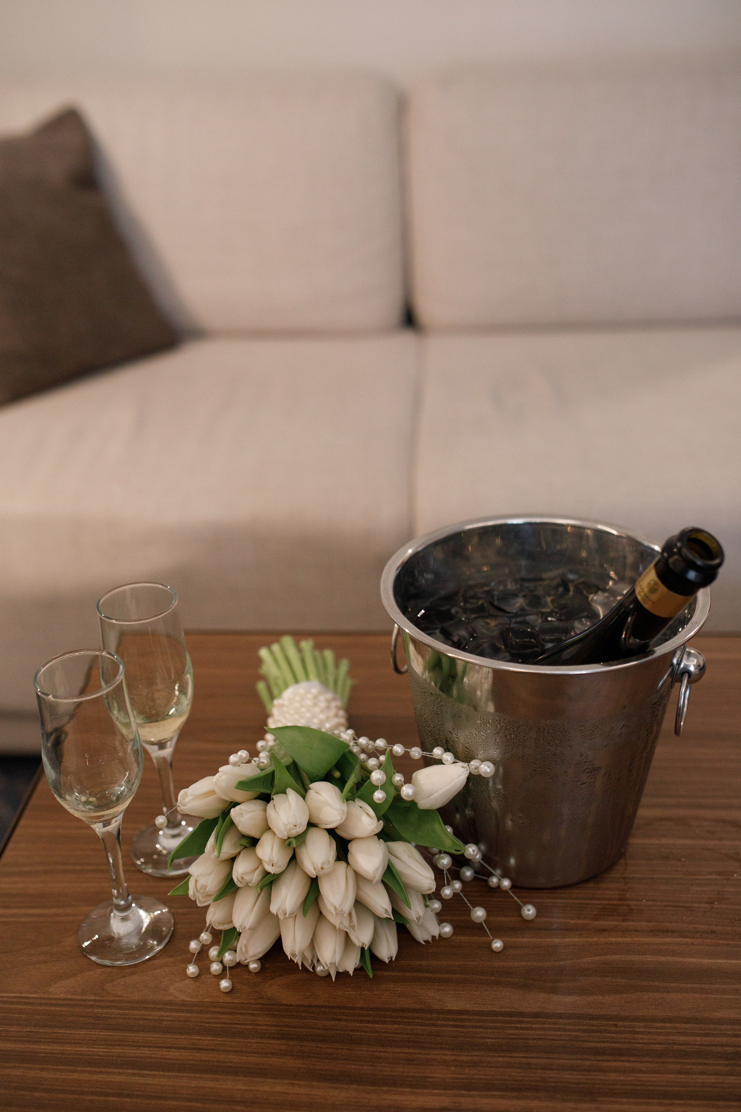 Свадьба Николая и Екатерины. Свадебный и семейный фотограф в Иркутске Яна Лиа