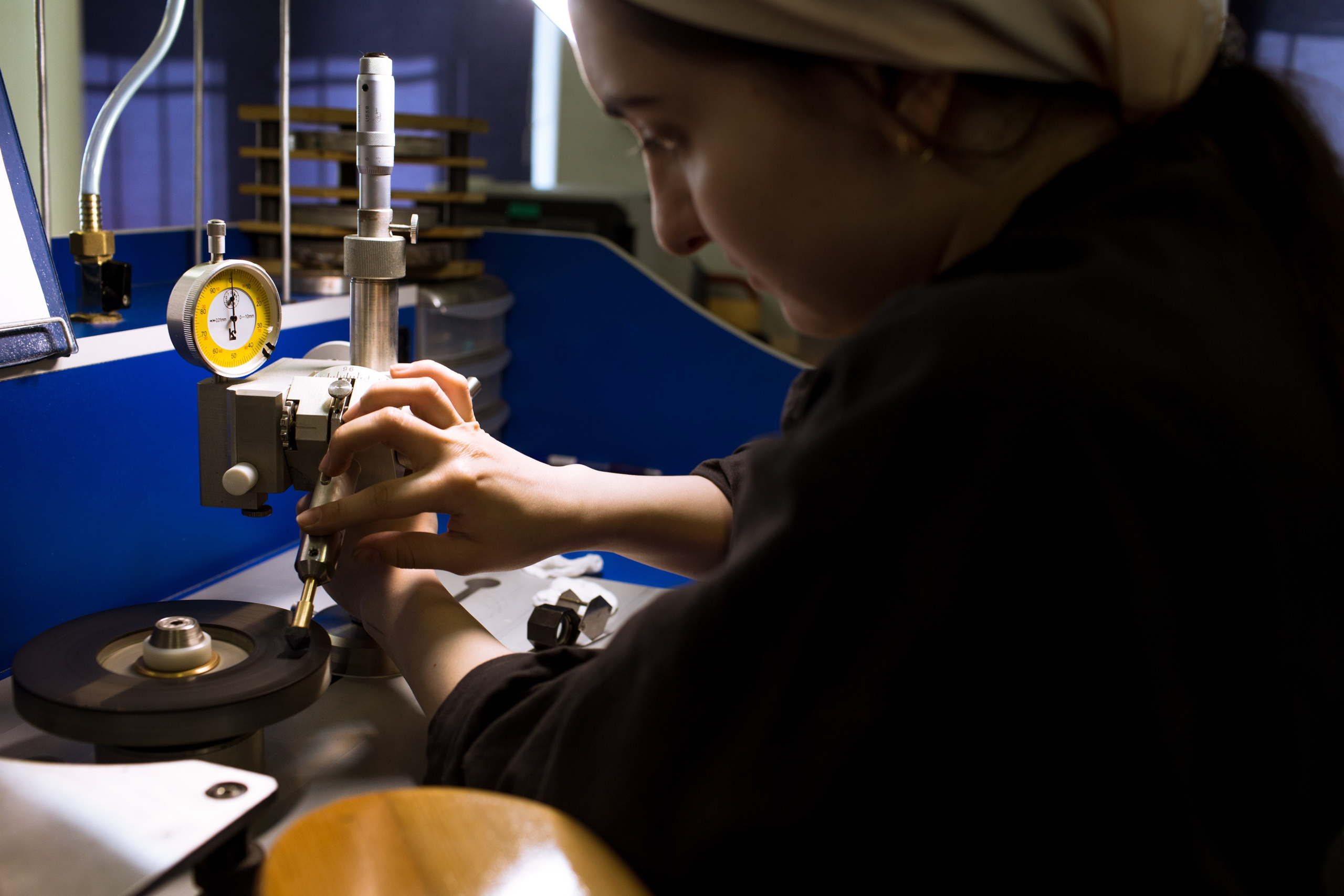 СОБЫТИЙНАЯ СЪЕМКА. Коммерческий фотограф Дамира Умярова (Москва)