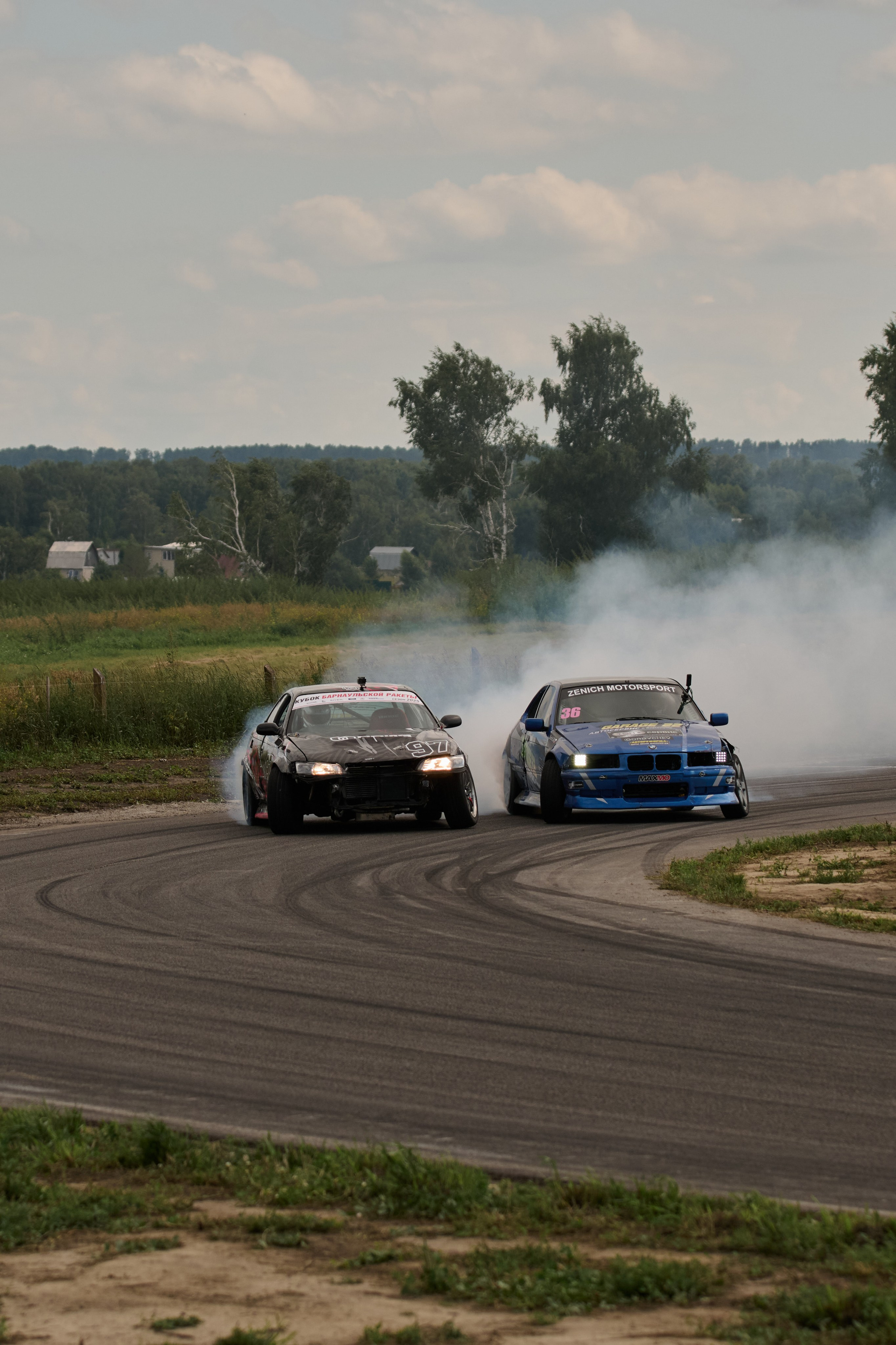 3 этап кубка Ракеты 2025 год. Сергей Богомолов. Свадебный и семейный фотограф