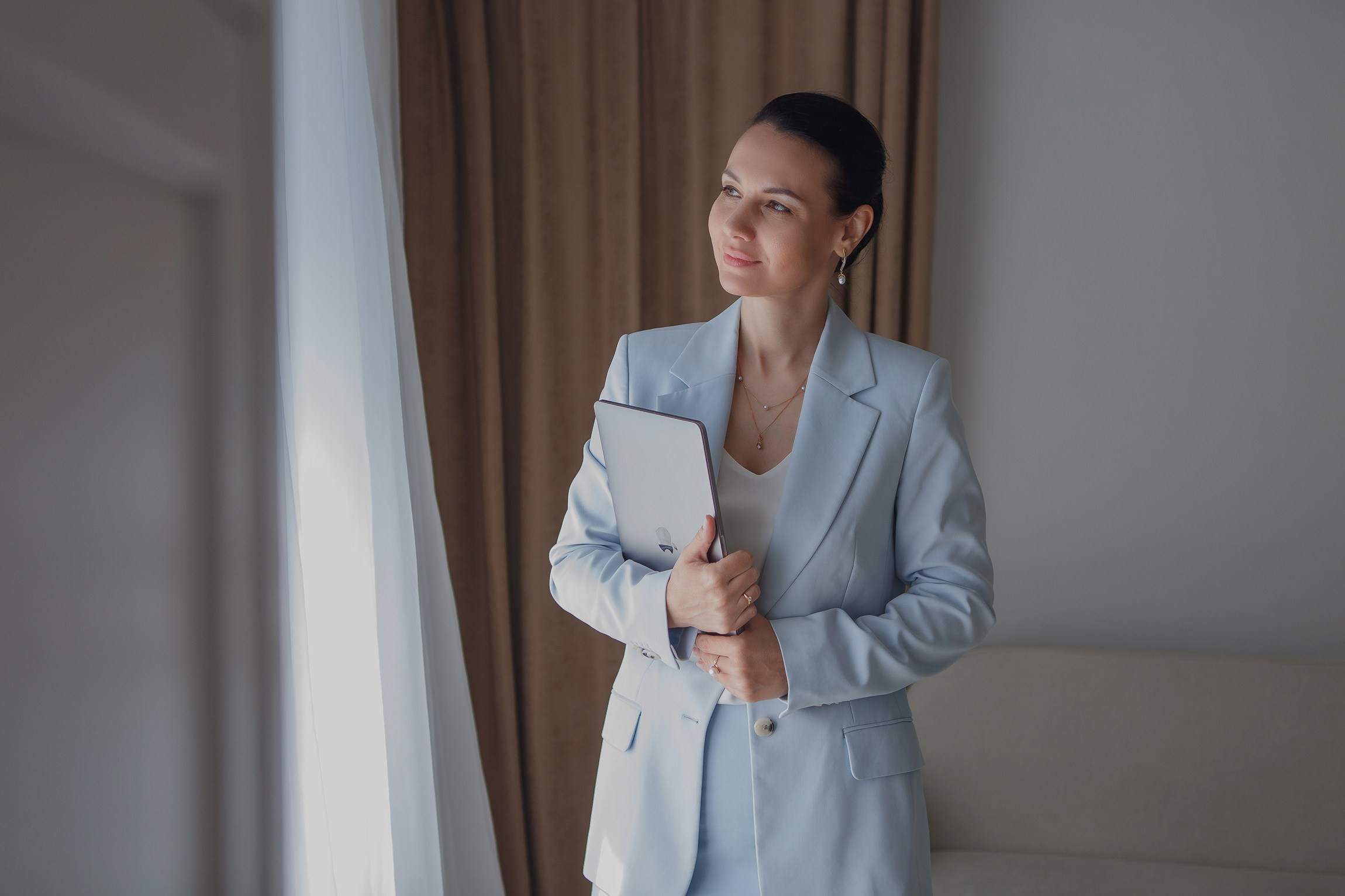 МОЯ СТУДИЯ. Фотостудия СМУЗИ