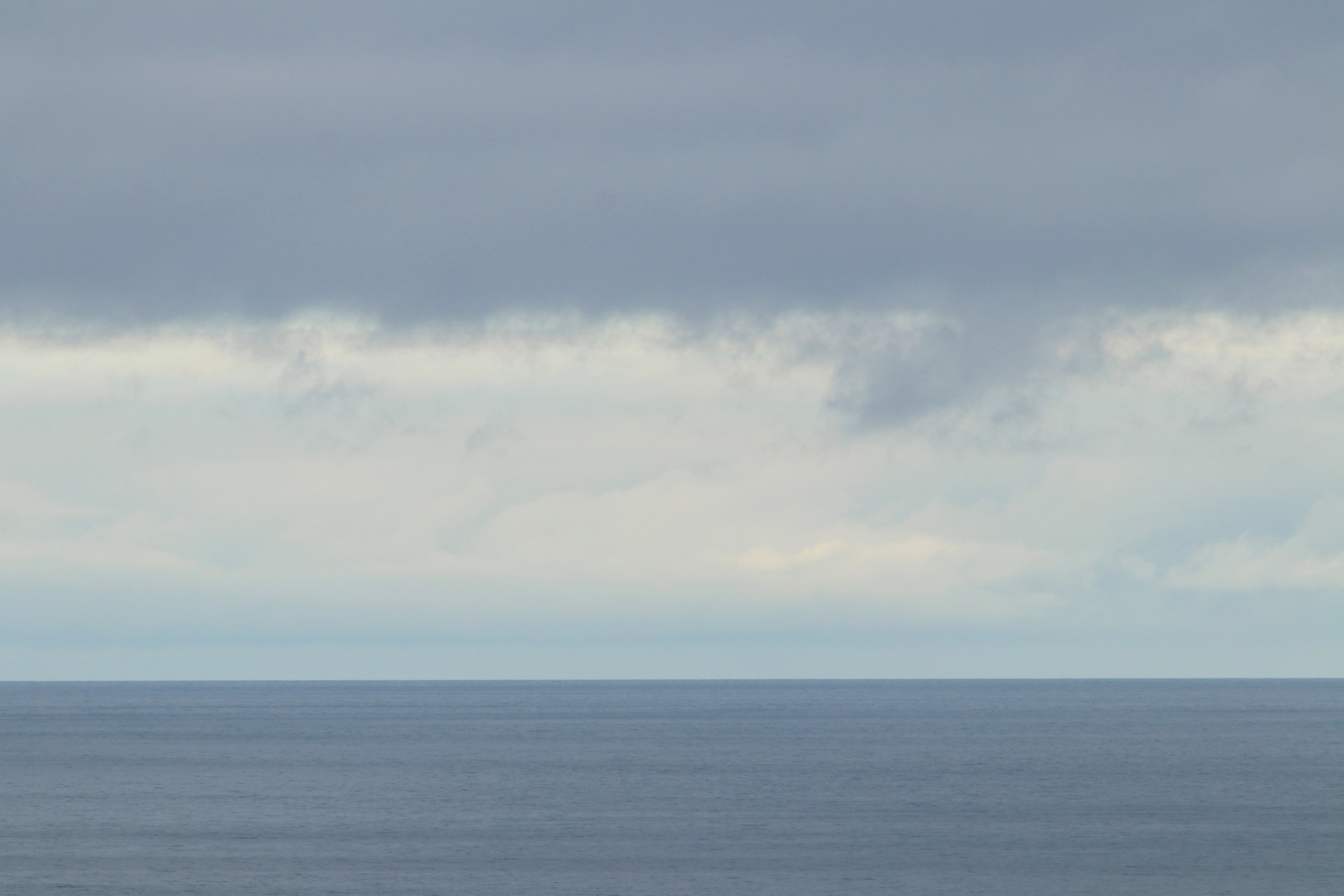 Камчатка и о. Парамушир. Июль 2024. Путешественник-фотограф из Санкт-Петербурга Татьяна Свистулина