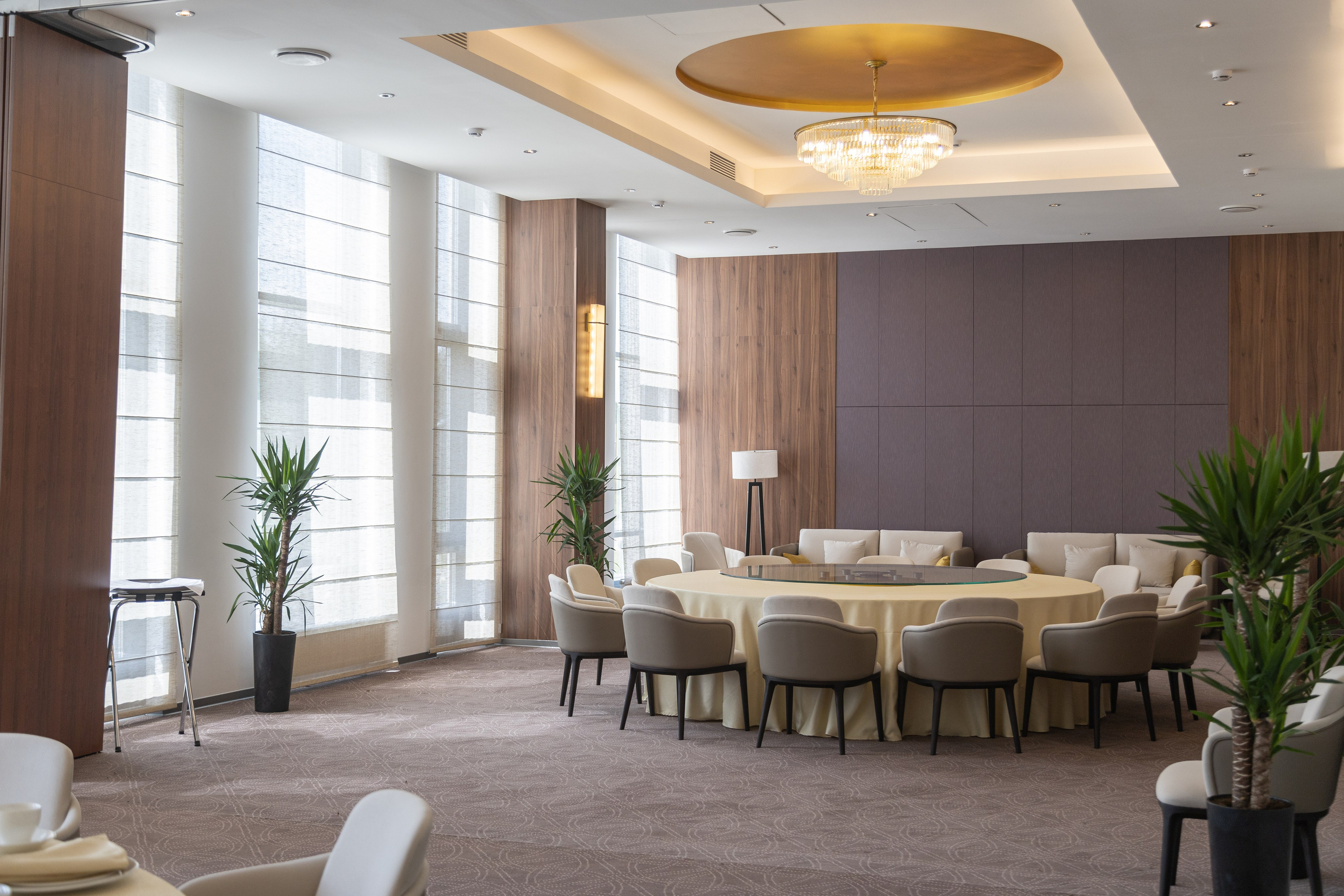 Интерьеры. Репортажный фотограф Александр Задорин, Минск, Беларусь