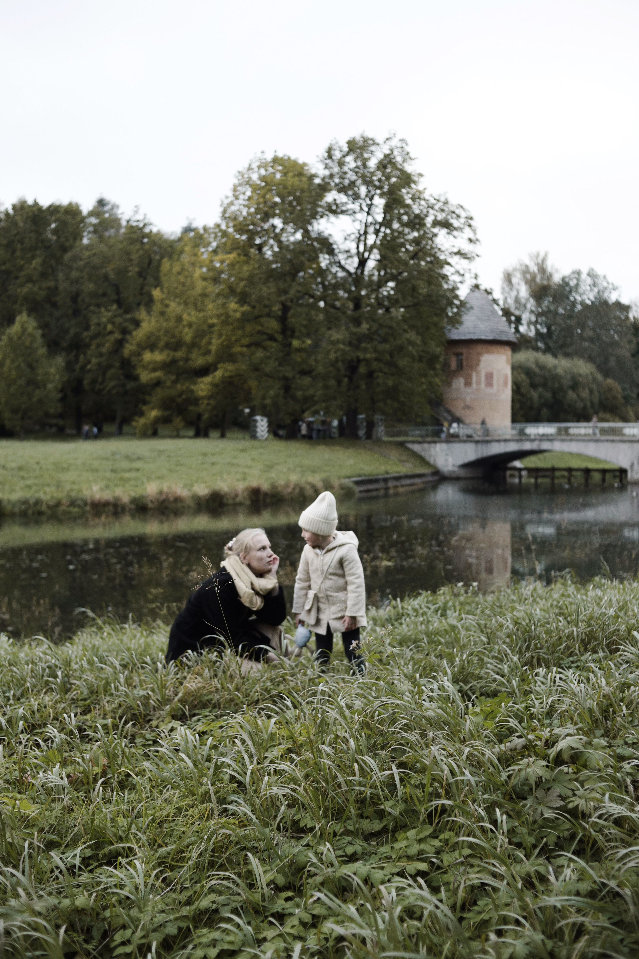 Md: @id64353812  и дочь СофьяOrg: @creative_photoday