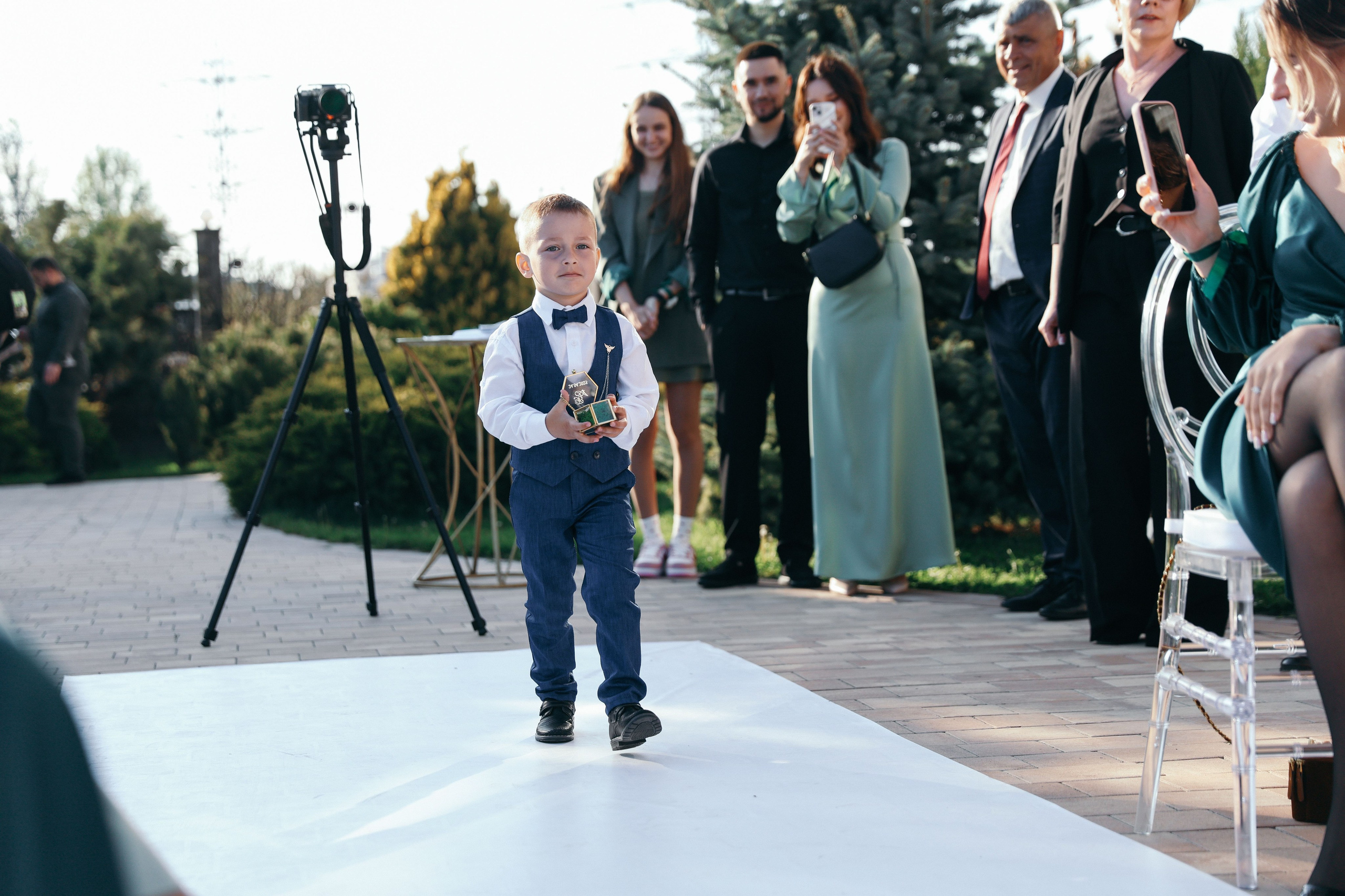 Анонс свадьба Владимир и Анастасия. Свадебный и семейный фотограф в Севастополе и Крыму Анастасия Сураева