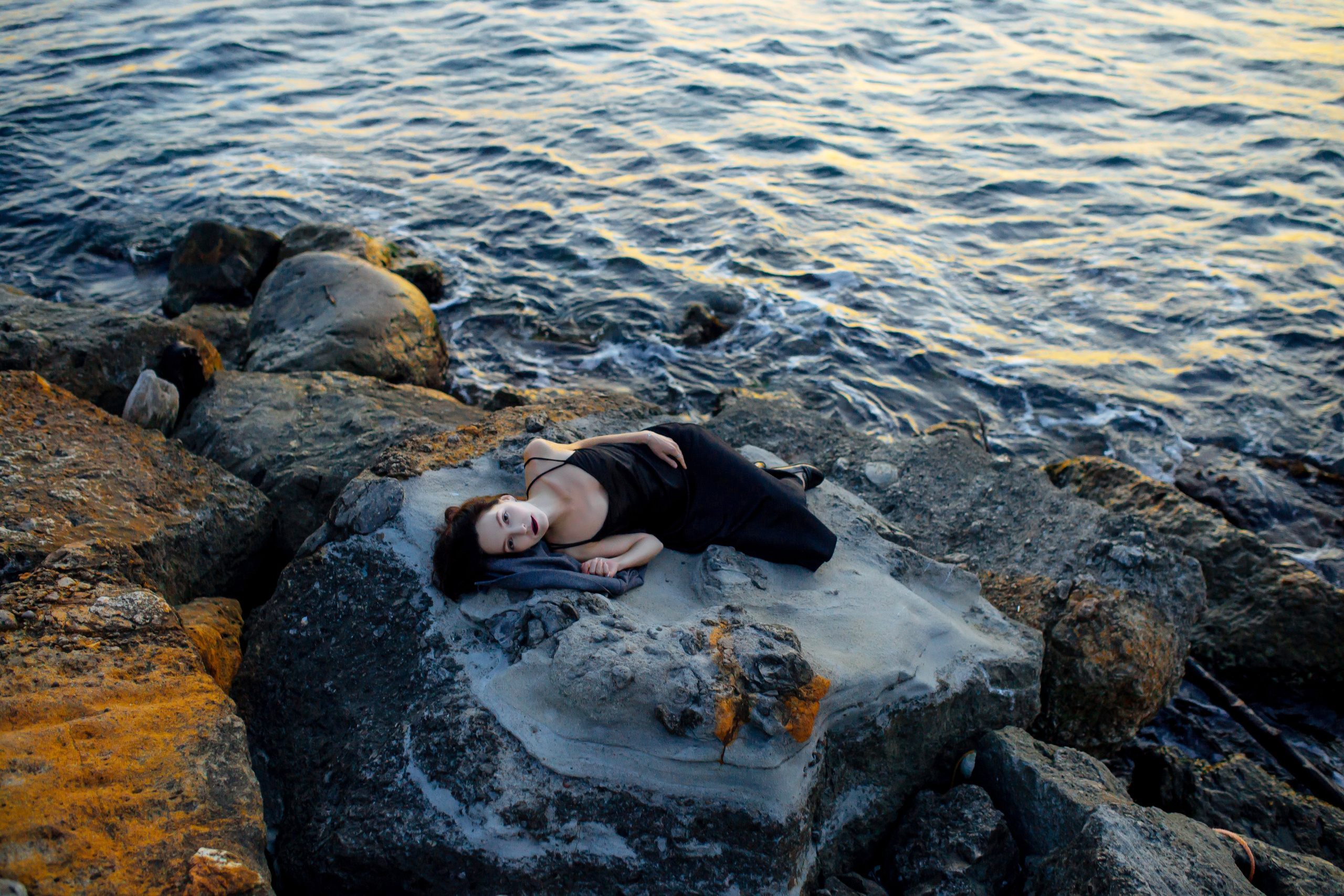 Ольга. Фотограф в Геленджике, Архипо-Осиповке, Абрау-Дюрсо, Кринице Виктория