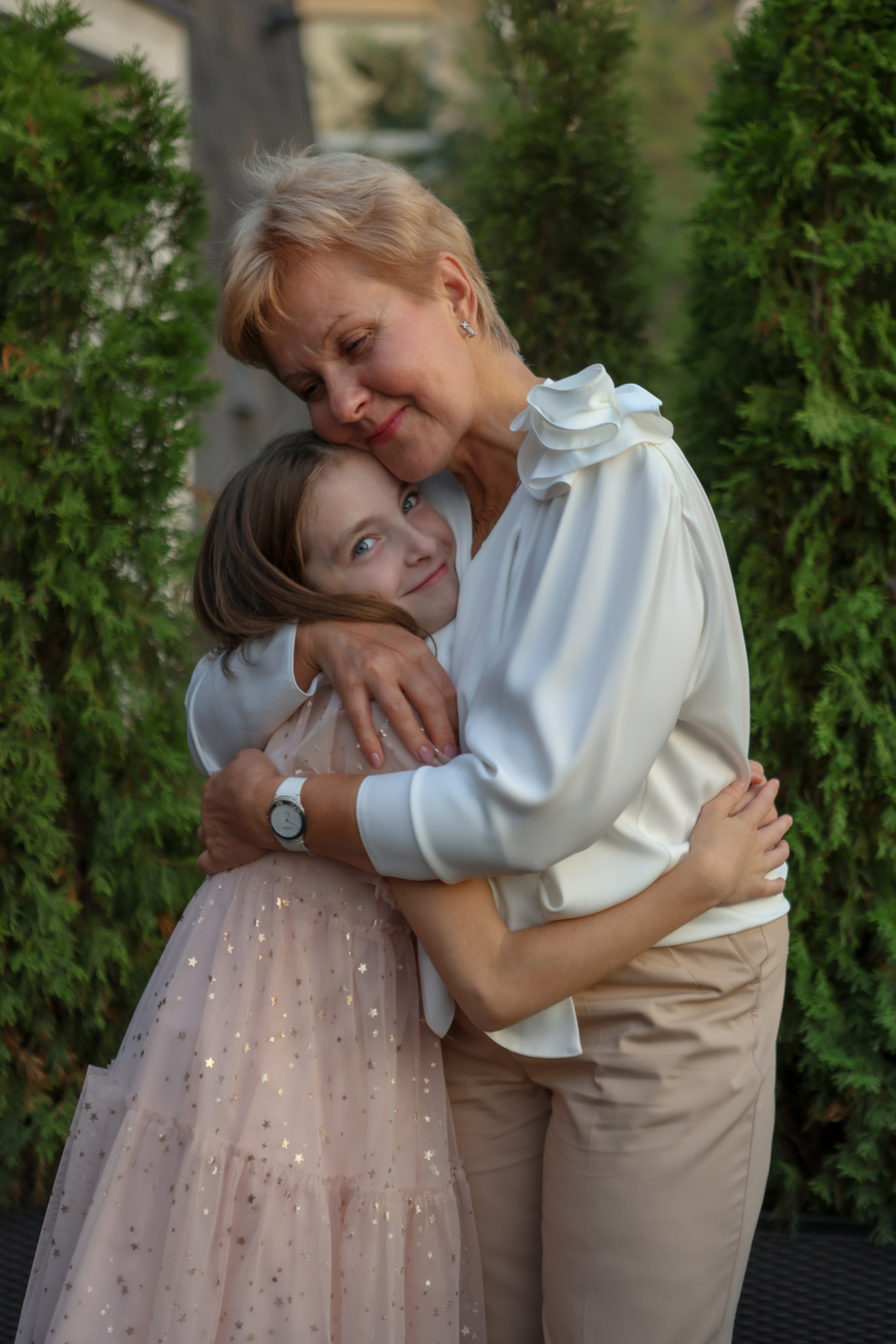 Семейные. Профессиональный фотограф в Москве и Московской области | Артур Газаров