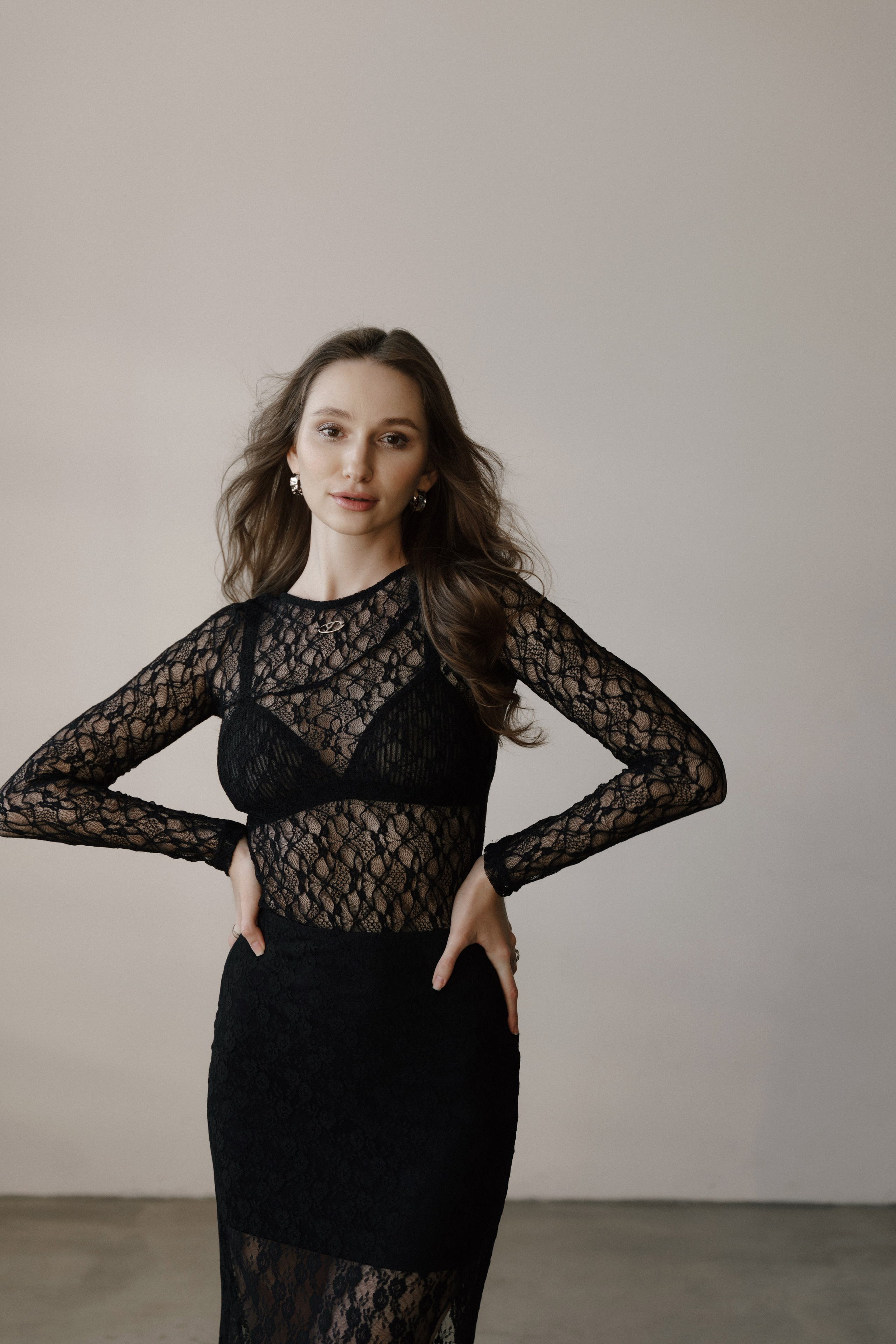 Евгения. Фотограф в Новосибирске. Ефимова Анастасия