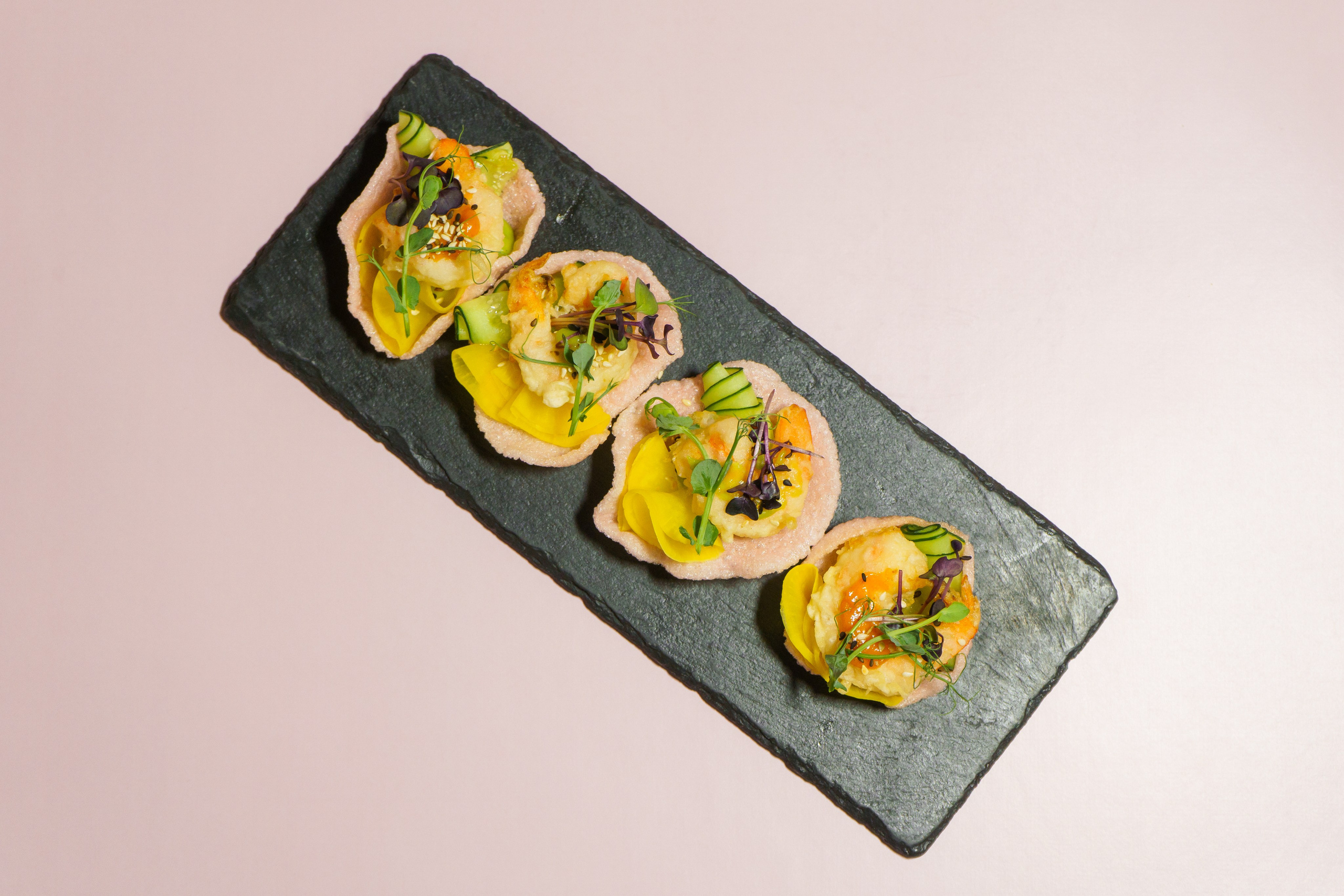 Food photo. Фотограф в Москве Оксана Симонова