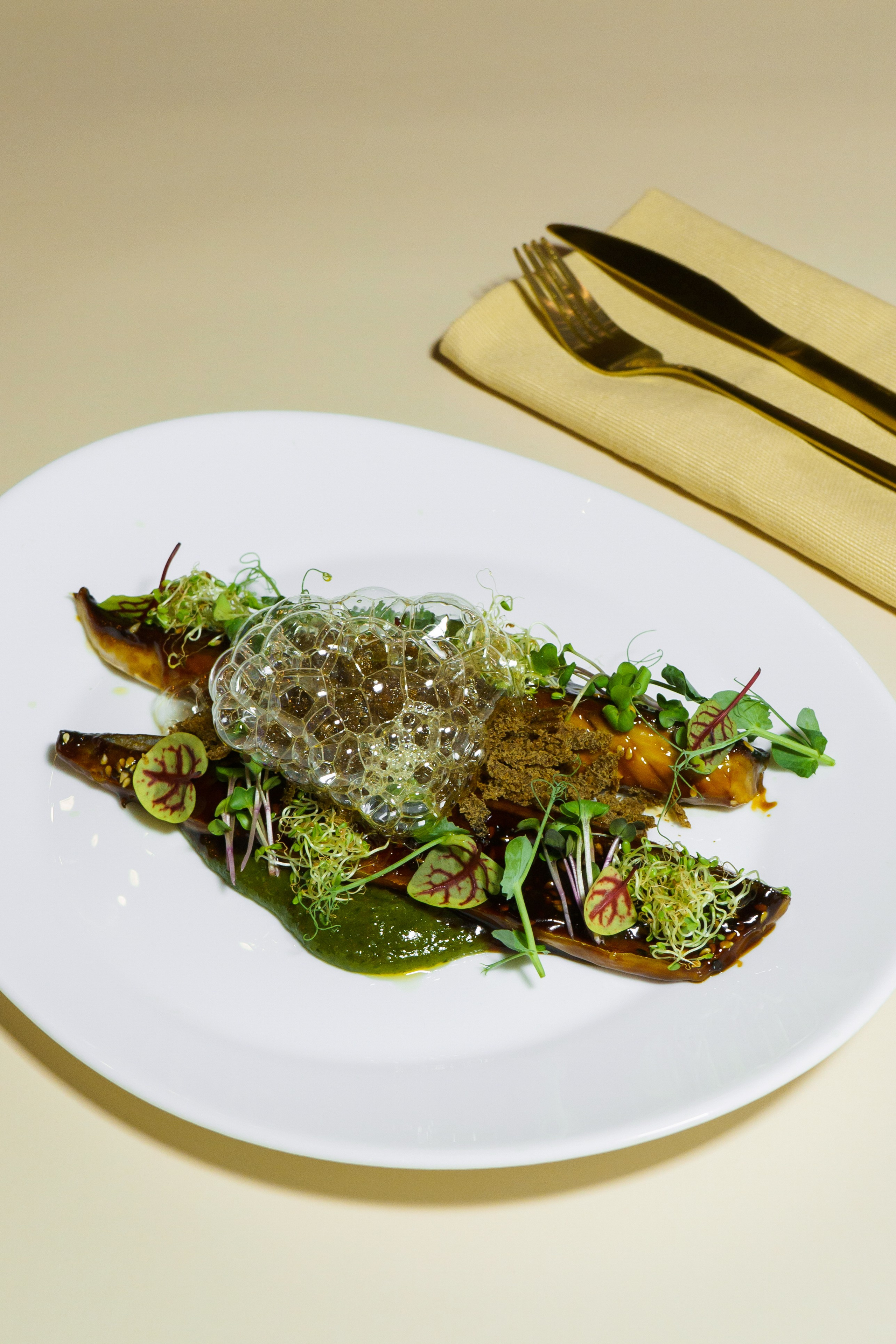 Food photo. Фотограф в Москве Оксана Симонова