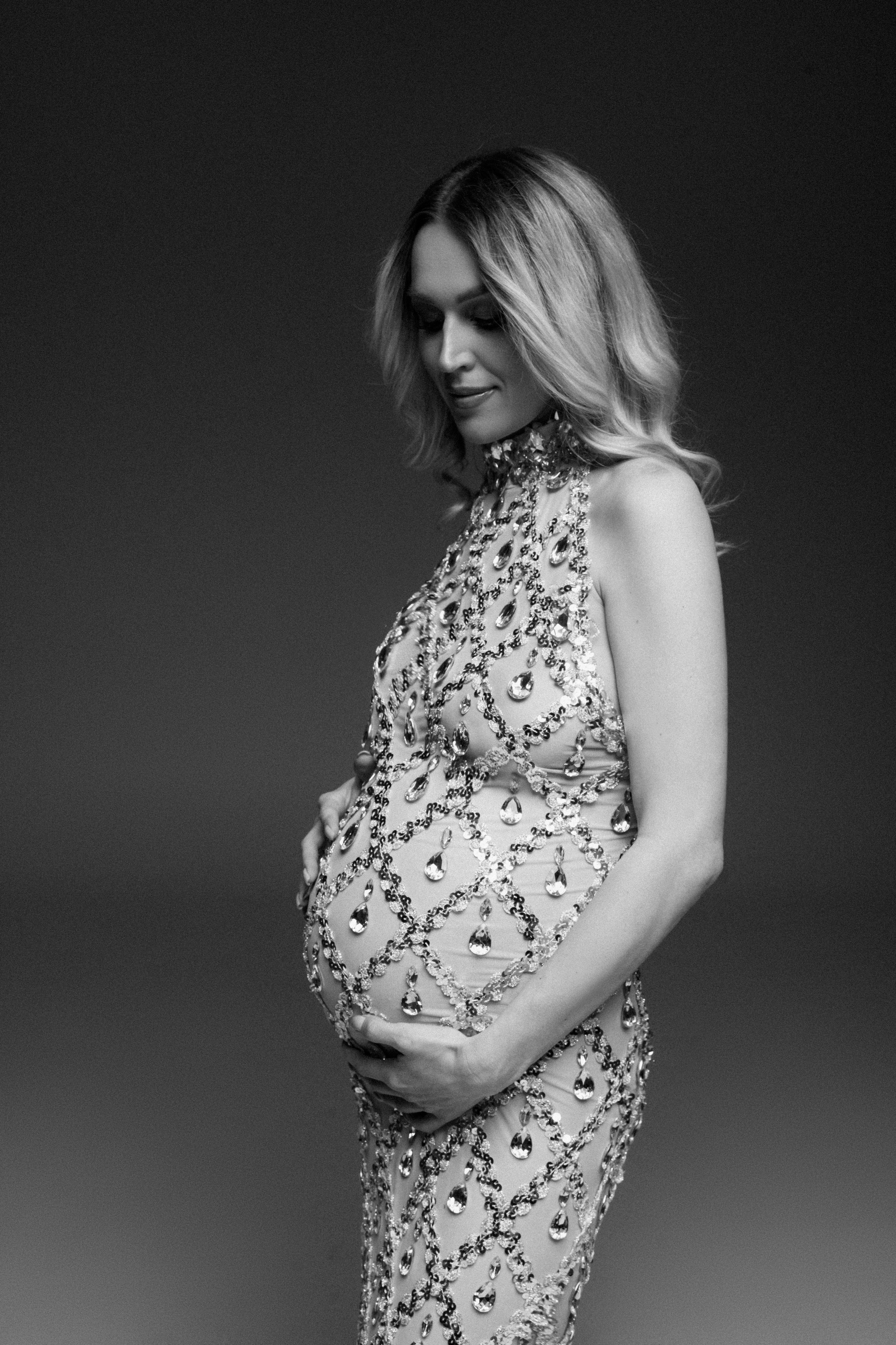 Без названия. Фотограф в Красноярске