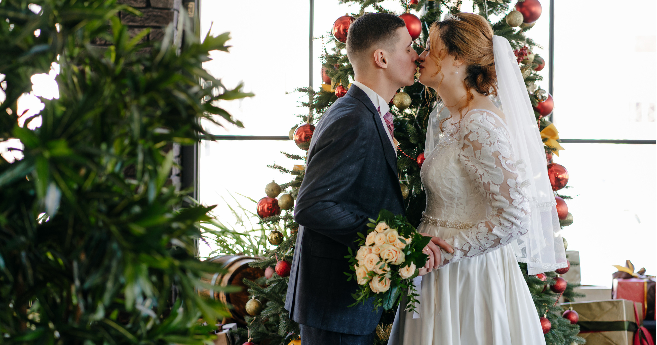 Отзывы клиентов о фотографе Айк Оганесян