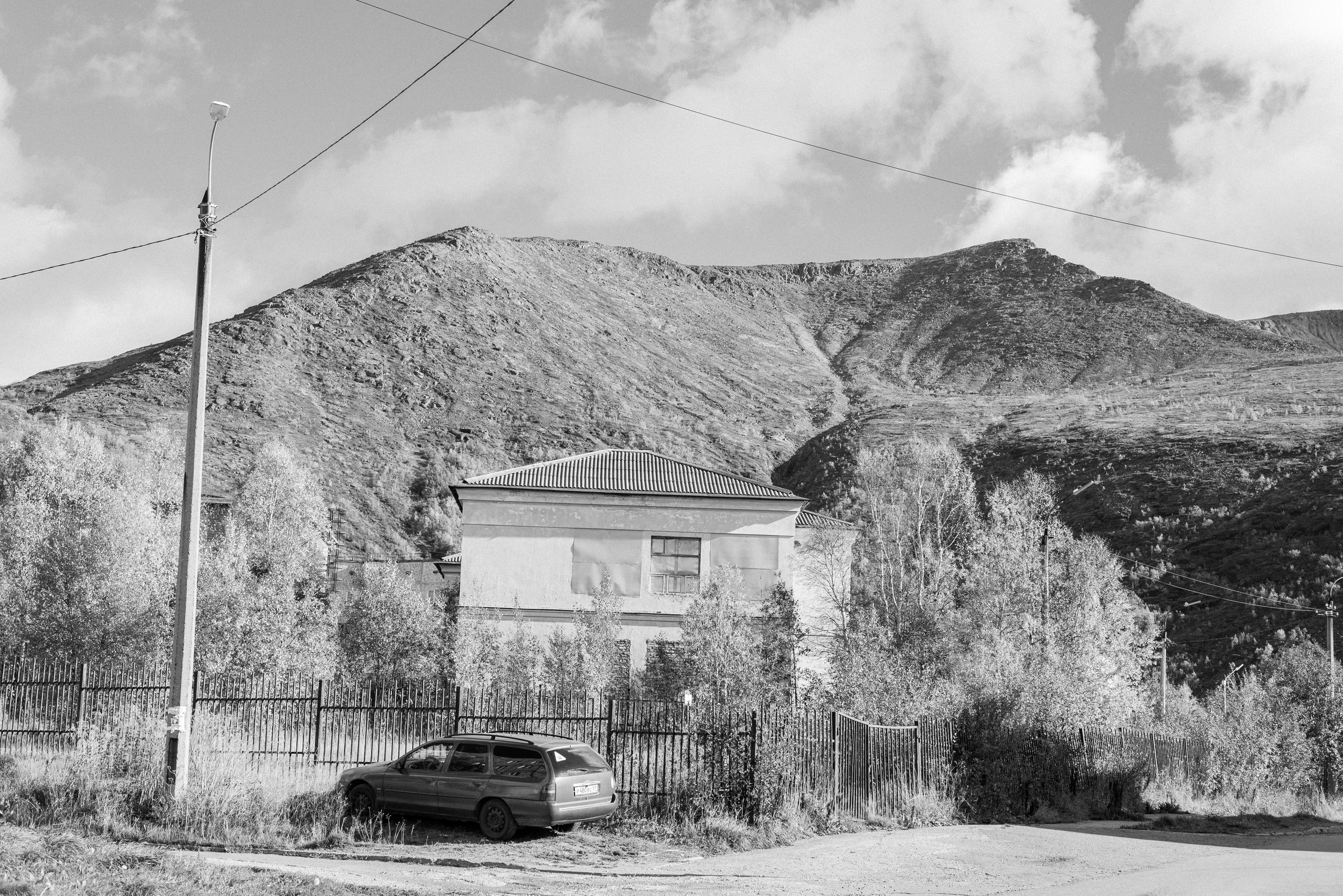 Андрей Корепов. Фотограф в Санкт-Петербурге