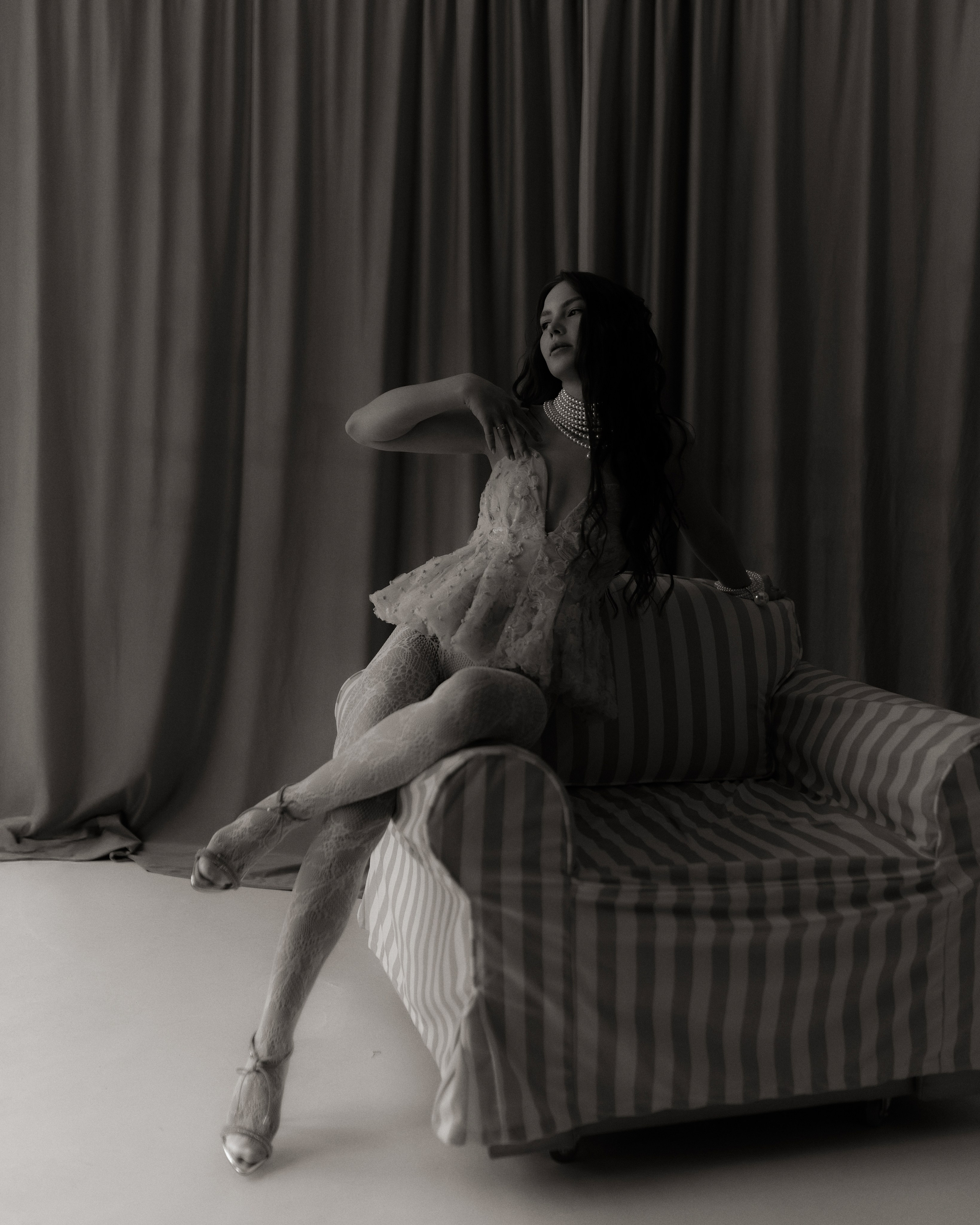 Регина. DARYA.BELKINA