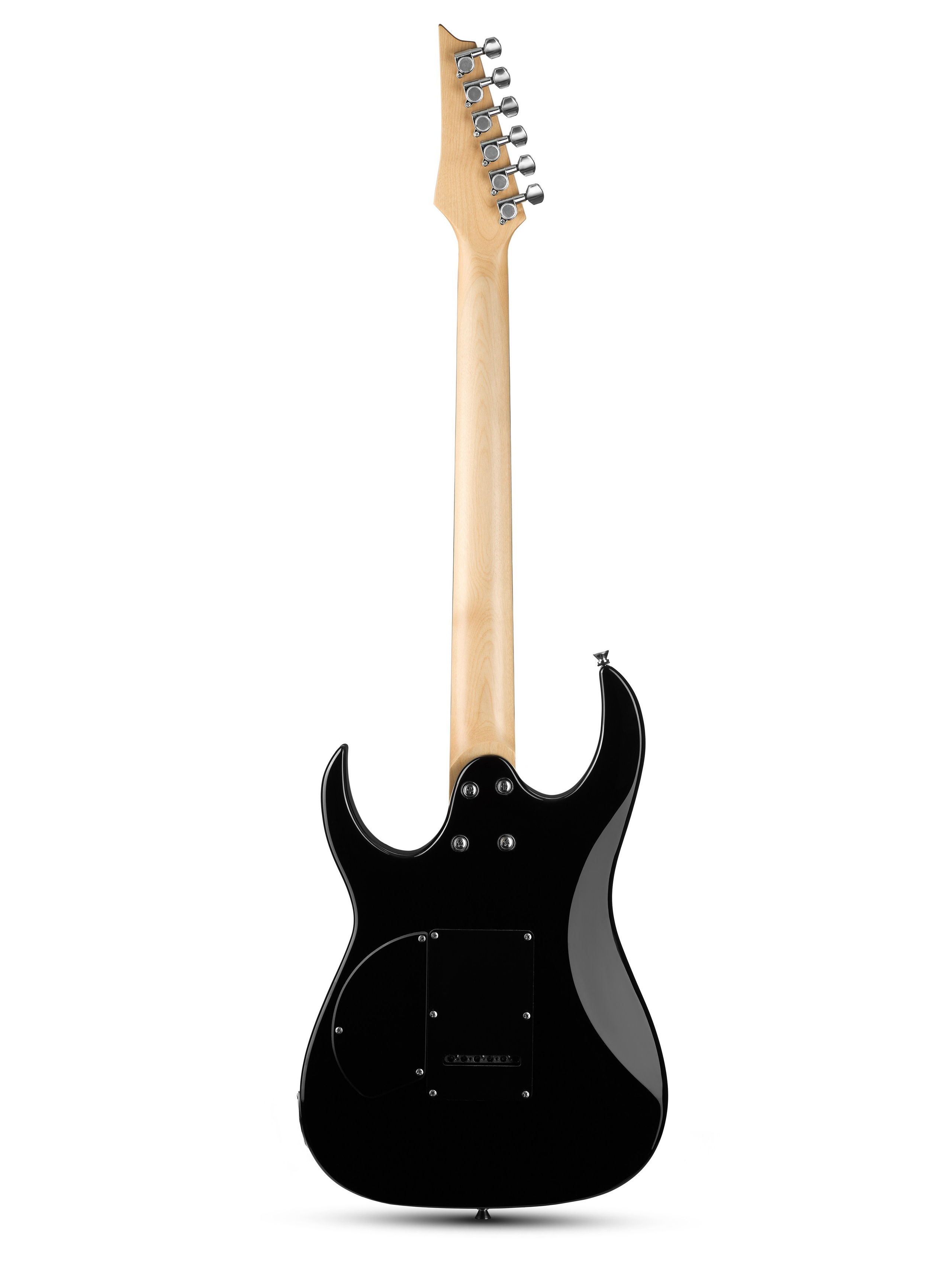 Музыкальные. Предметная фотосъемка в Алматы. Предметный фотограф для маркетплейстов Артур Ахмадиев