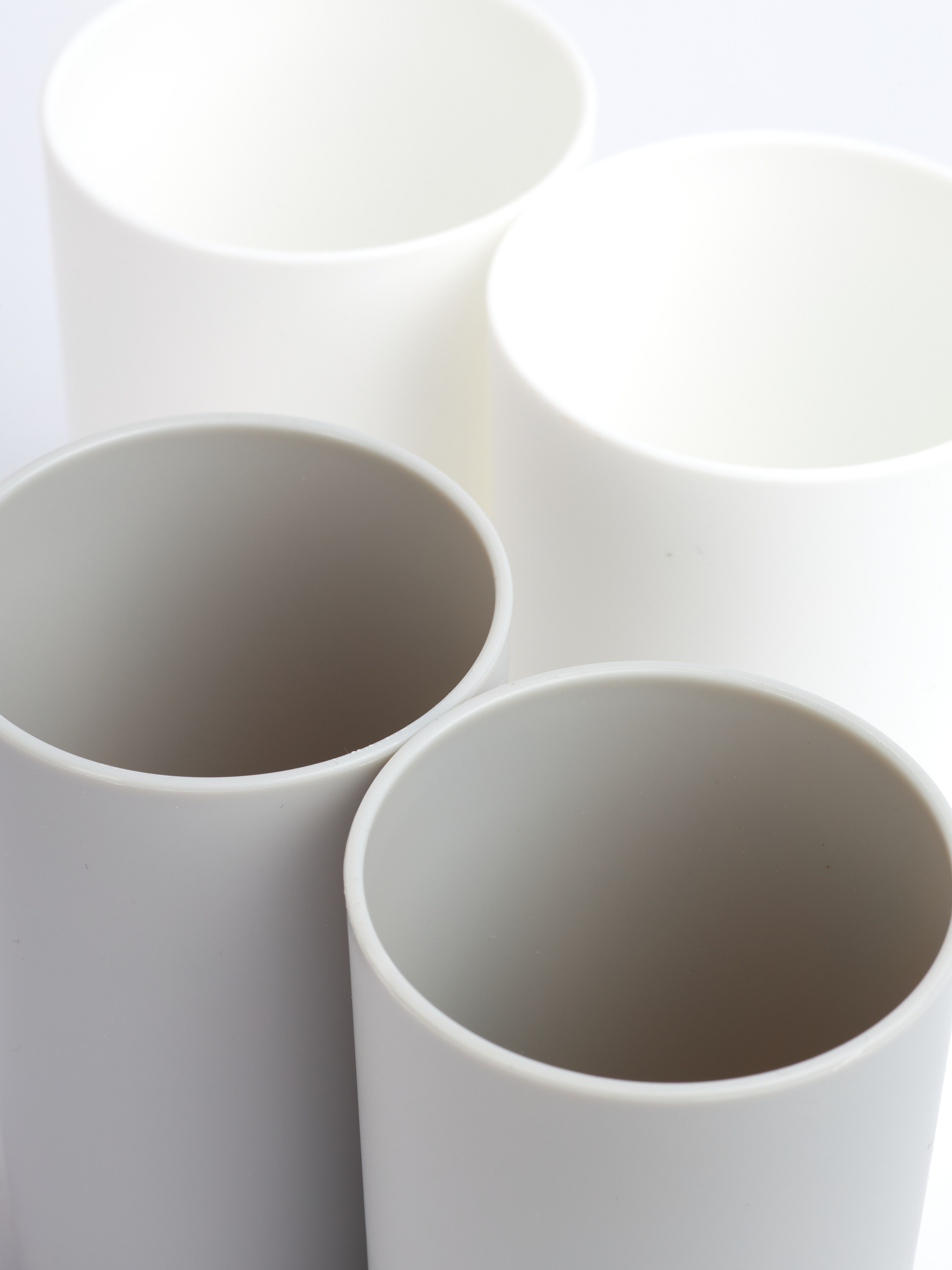 Дом и сад. Предметная фотосъемка в Алматы. Предметный фотограф для маркетплейстов Артур Ахмадиев