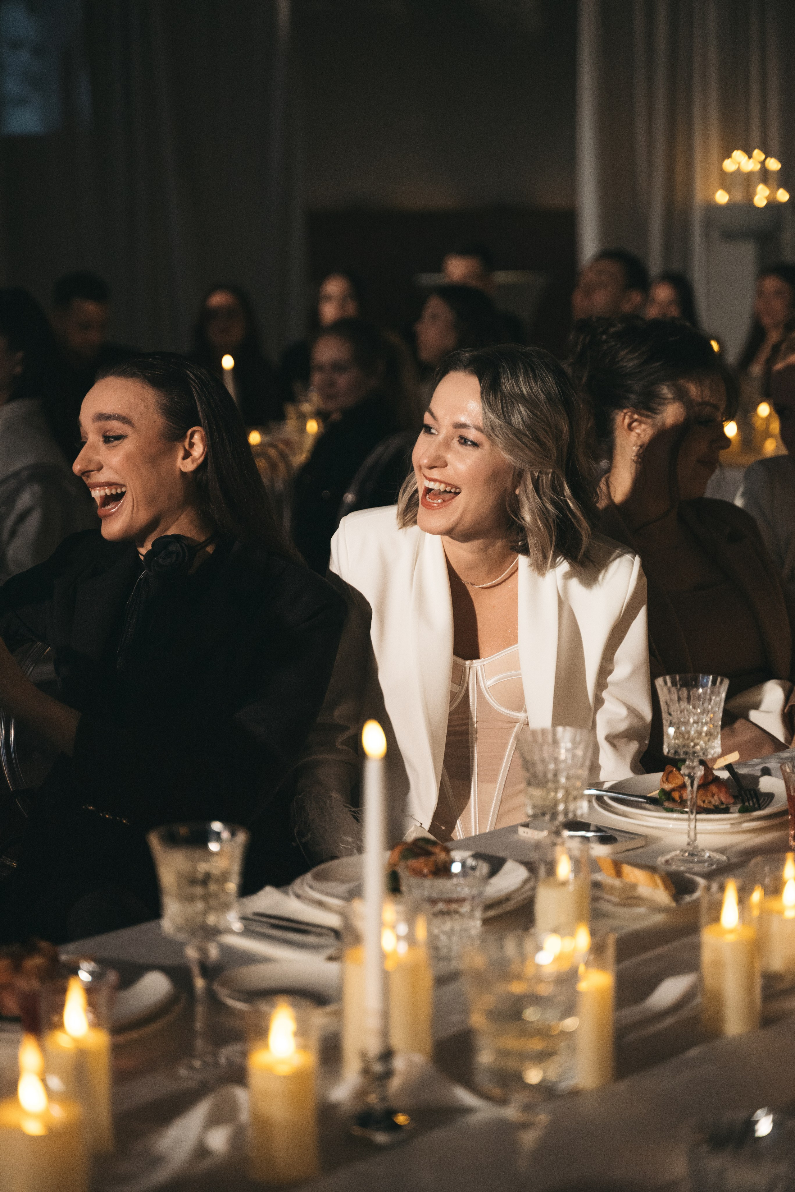 WhiteRoom Pre-wedding. Репортажный и свадебный фотограф в Сургуте