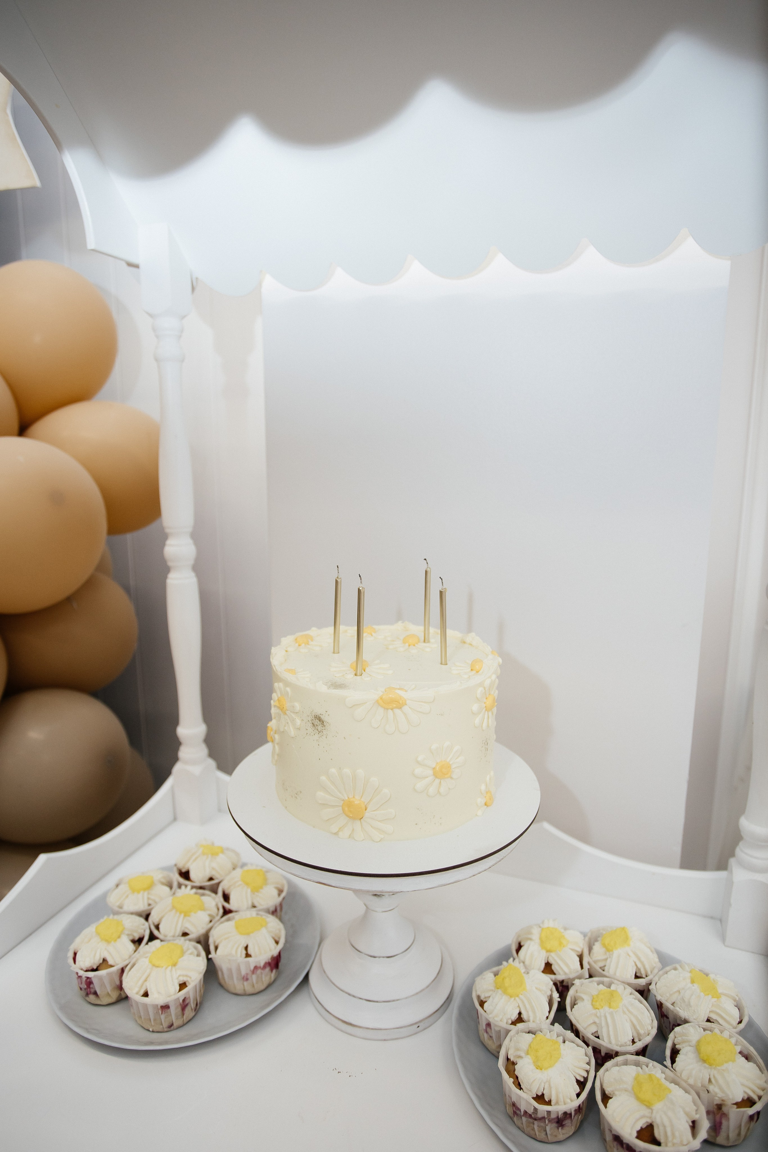 Детские праздники. Фотограф в Иркутске