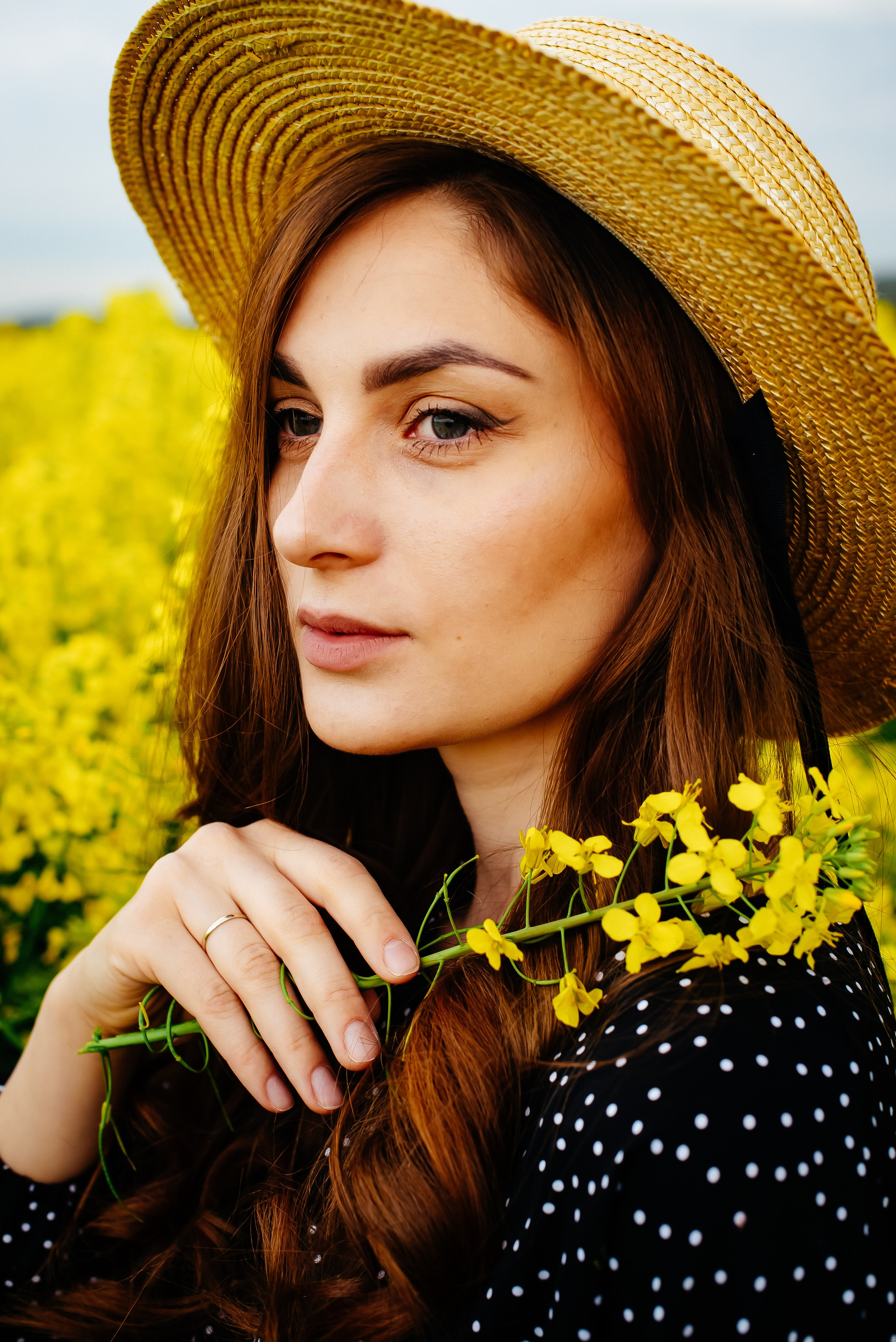 Portraits. Семейный и детский фотограф в Анапе