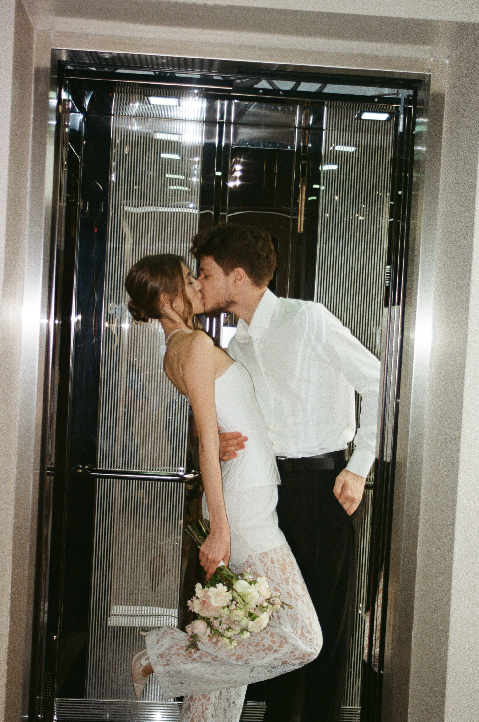 Кахетия: Семён и Лейла. Свадебный и индивидуальный фотограф Татьяна Гуляева