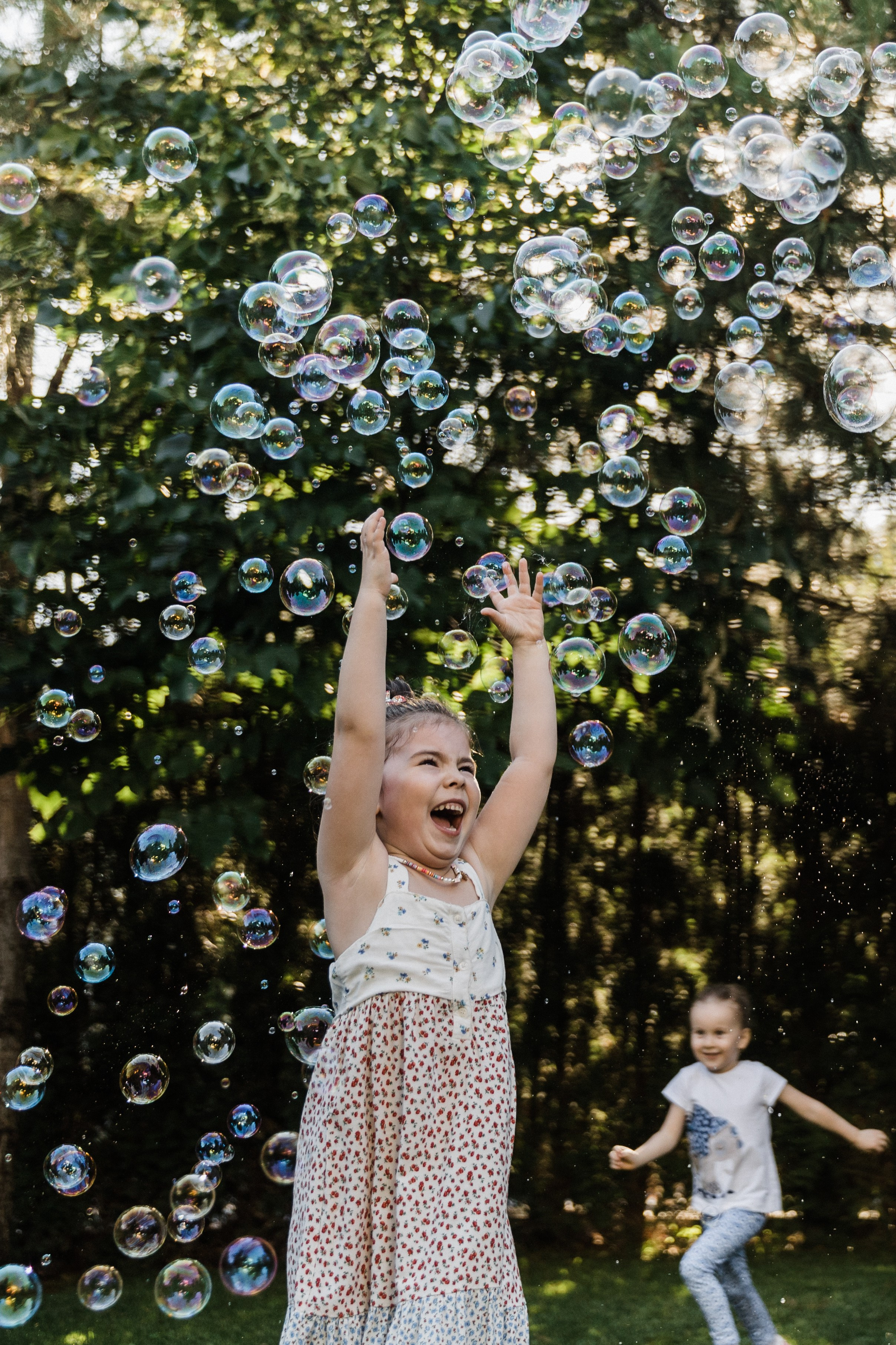 Семейная. Свадебный фотограф в Краснодаре