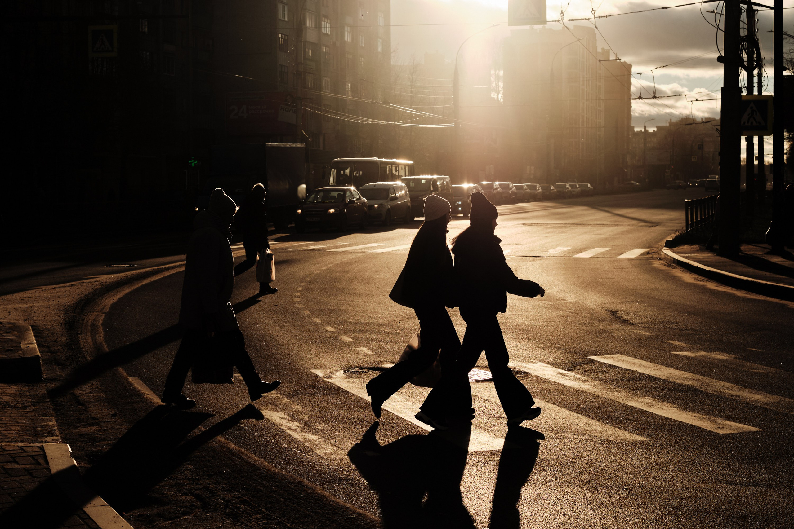 Фотопроект «The Люди» фотограф Александр Кондаков. Фотограф для маркетплейсов в Иваново | Съемки одежды и белья