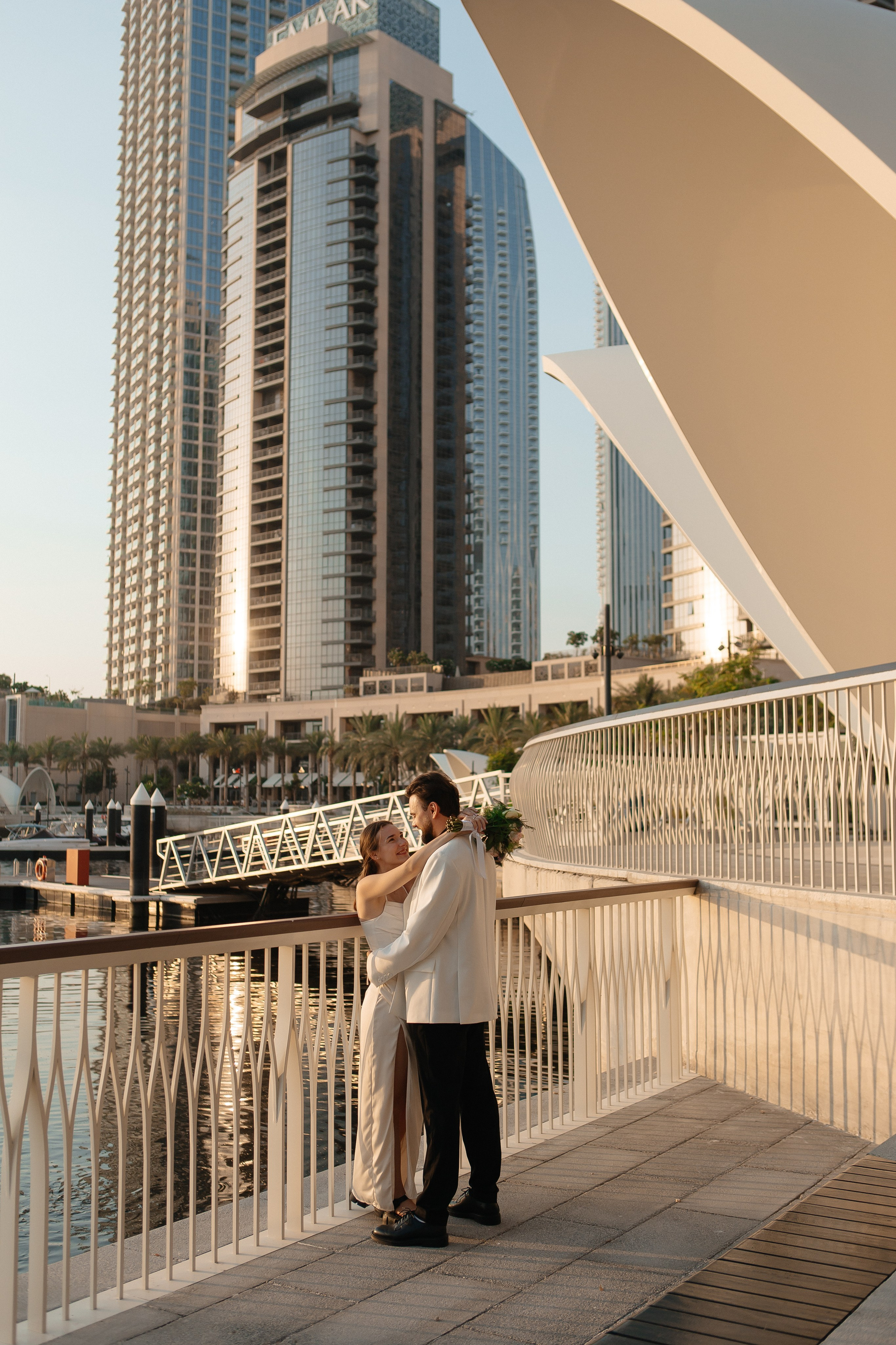 Creek walk. Valery Litvinova Photography