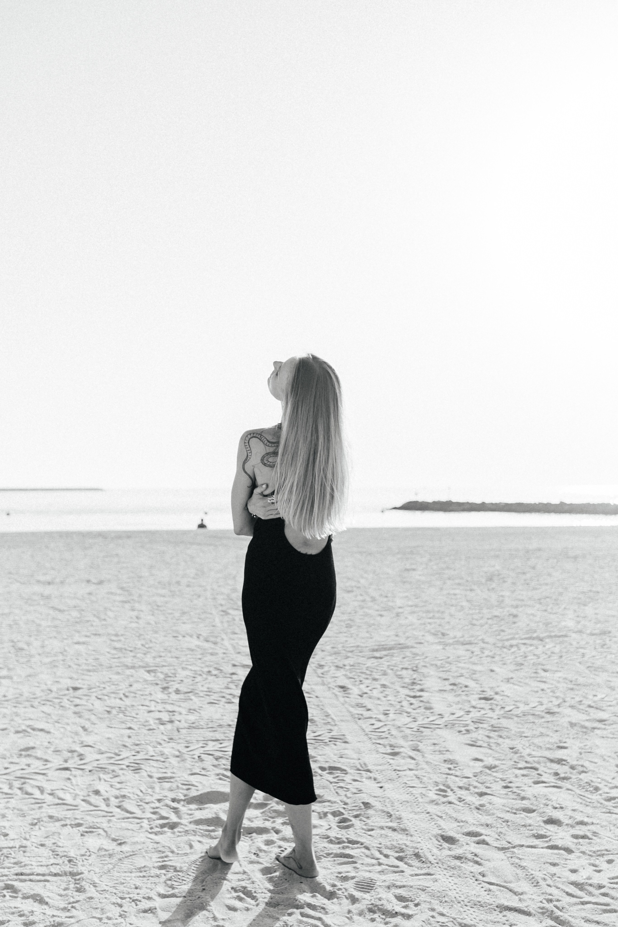 Beach. Valery Litvinova Photography