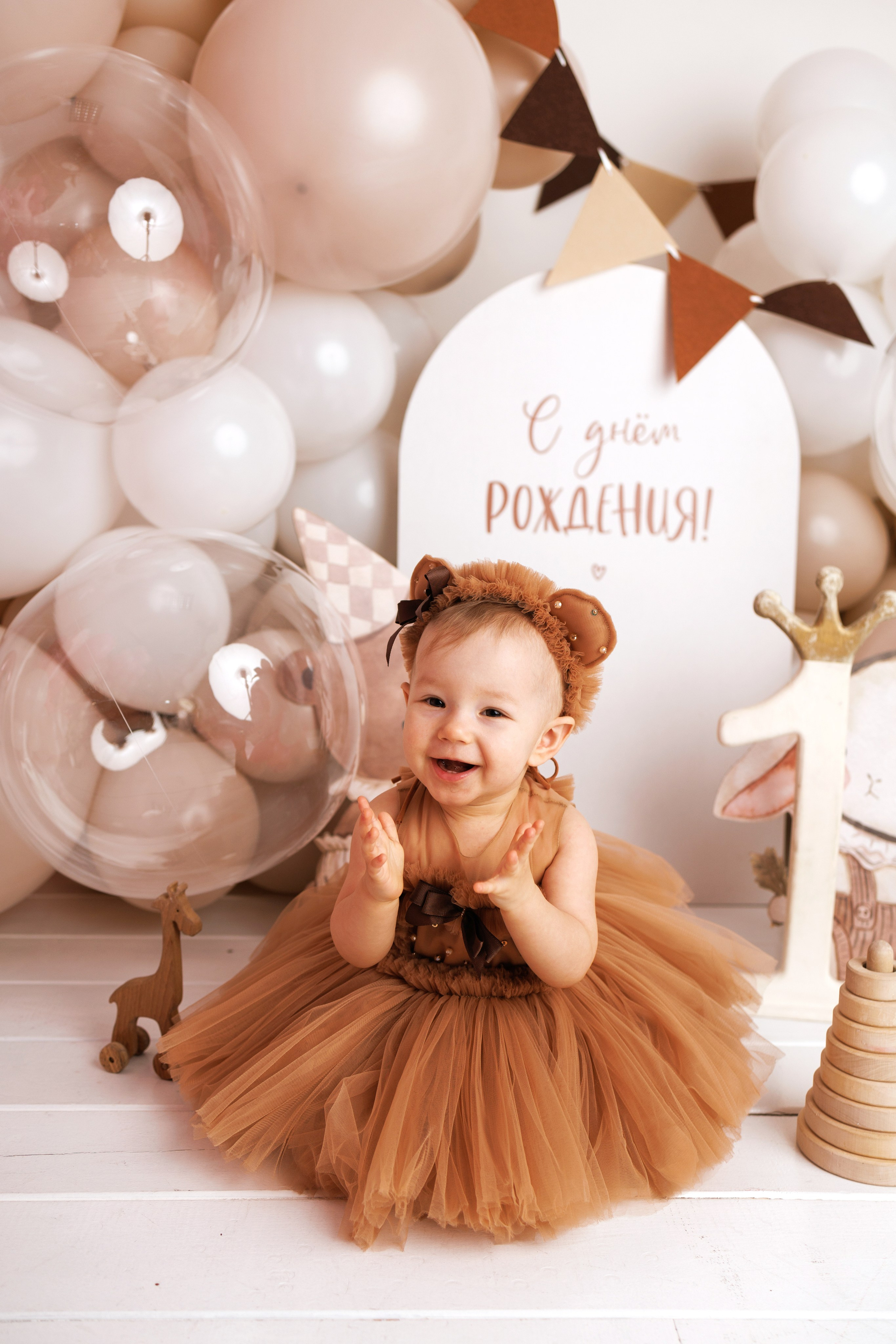 Лена, Никита, Артем и София. Фотограф новорожденный малышей Новосибирск
