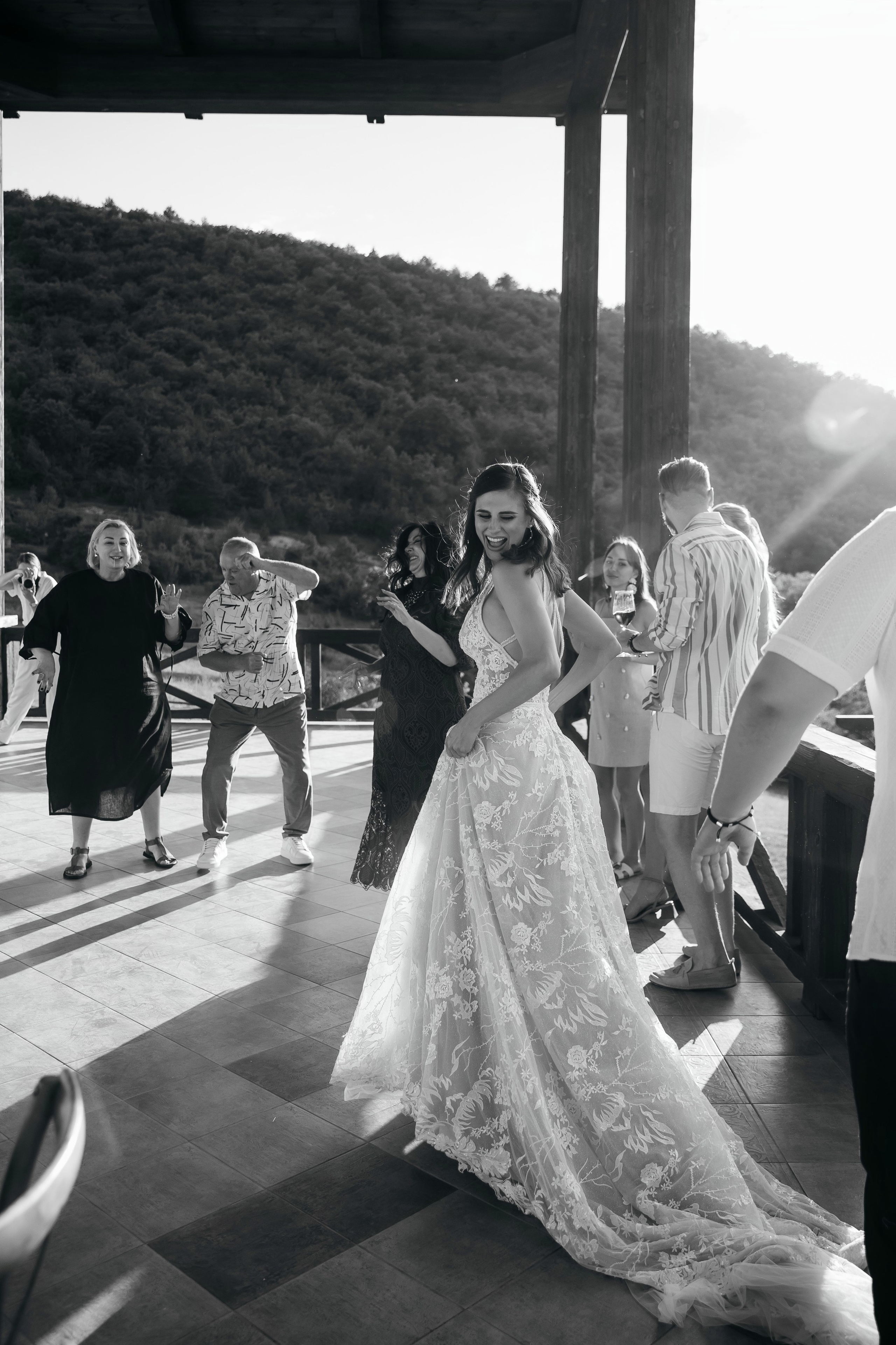 Никита и Екатерина 30/06/2024. Свадебный и семейный фотограф в Севастополе и в Крыму Анастасия Корчак