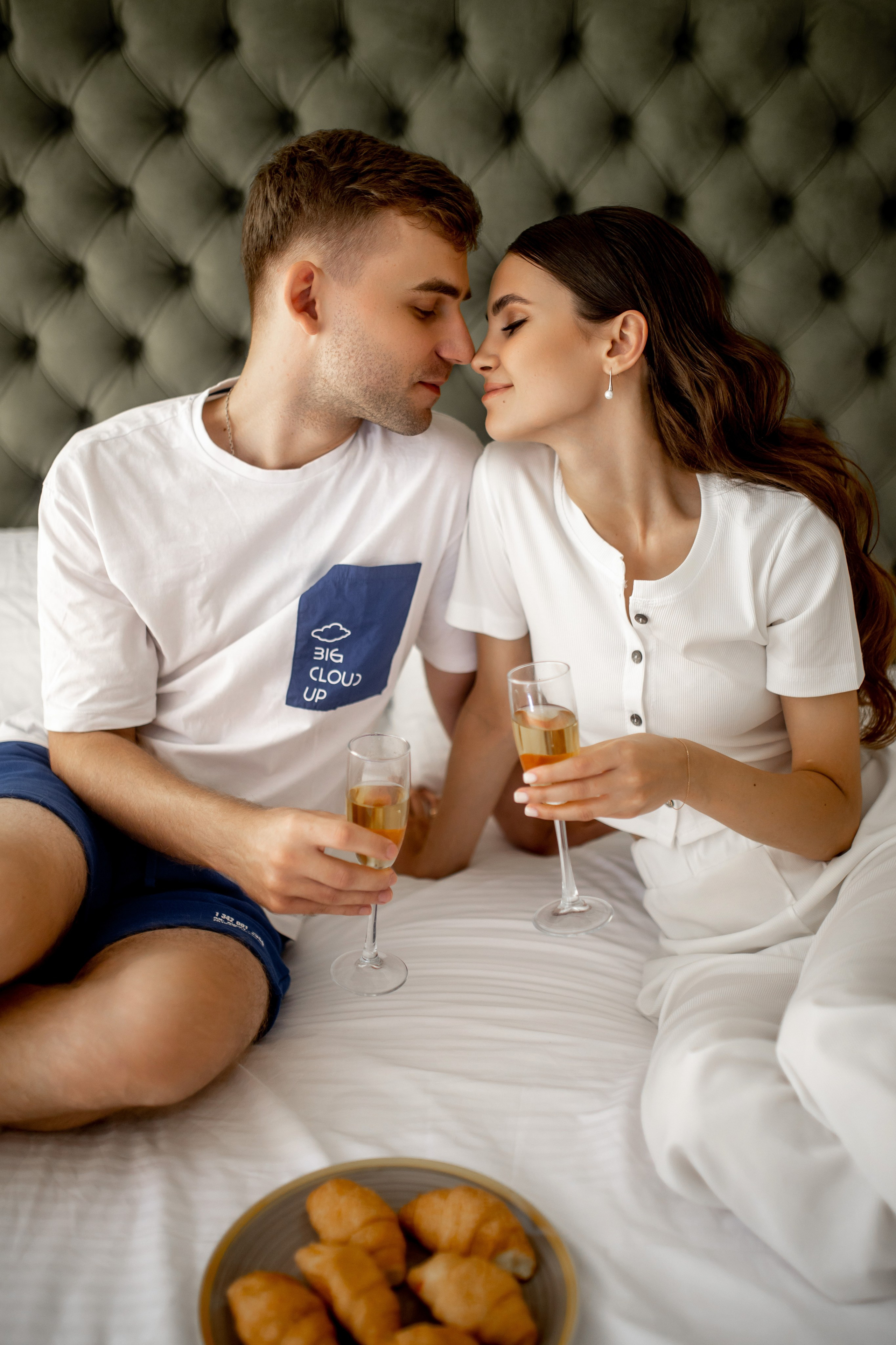 Артем и Вероника 26.08.2023. Свадебный и семейный фотограф в Севастополе и в Крыму Анастасия Корчак