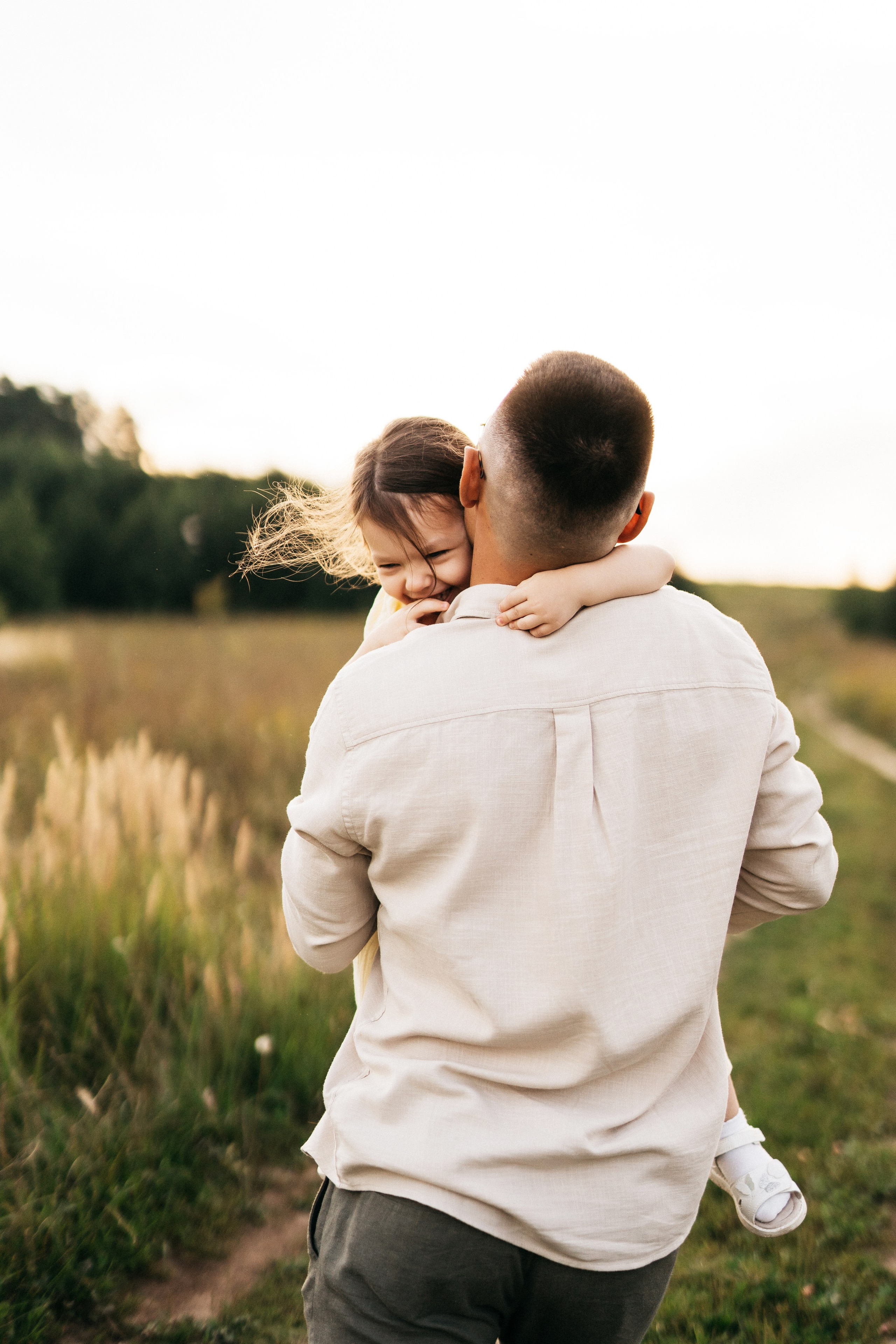Про любовь. Алёна Хомич. Свадебный и семейный фотограф Коломна, Москва
