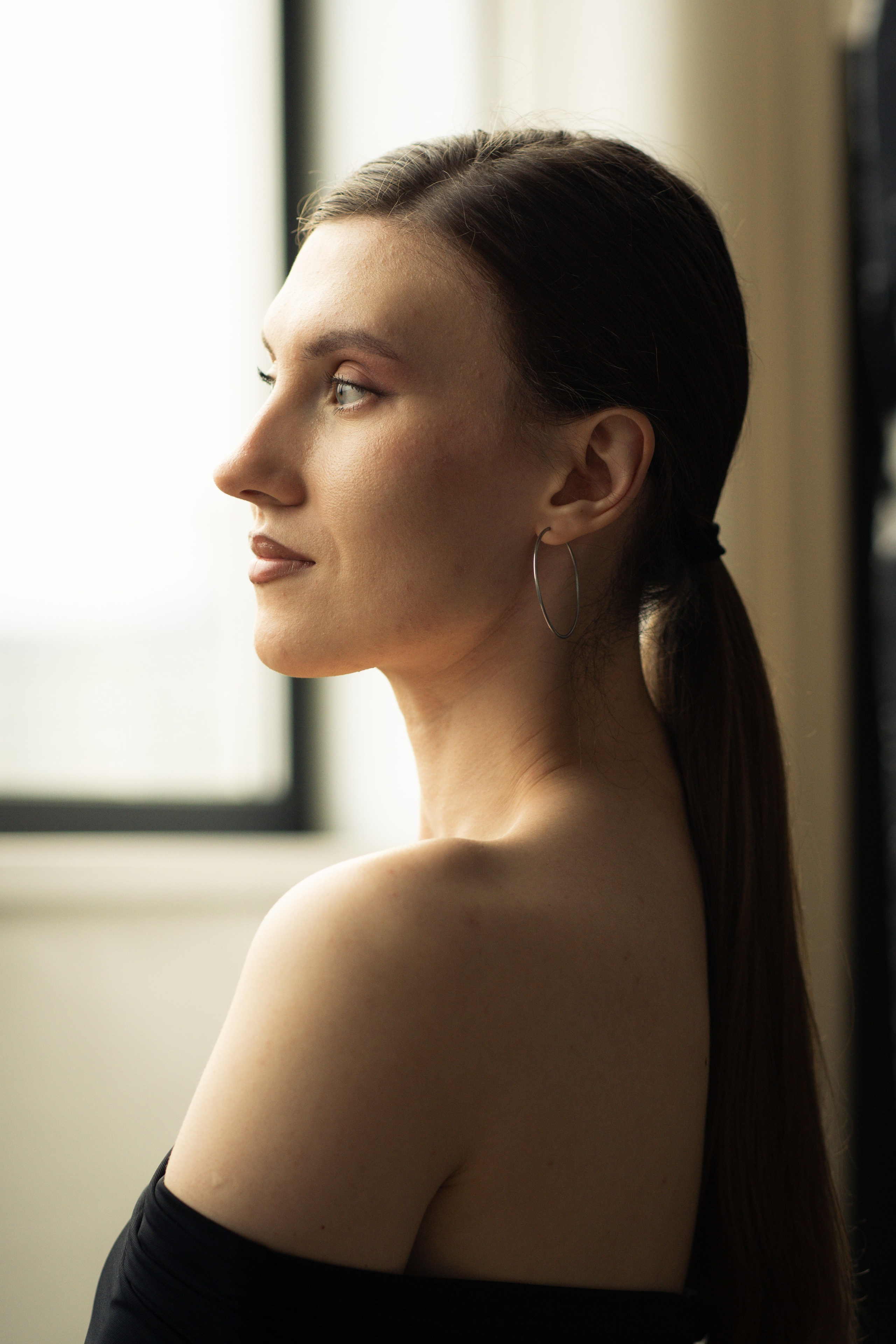 Julia. Я — Алёна и я фотографирую красиво (е)