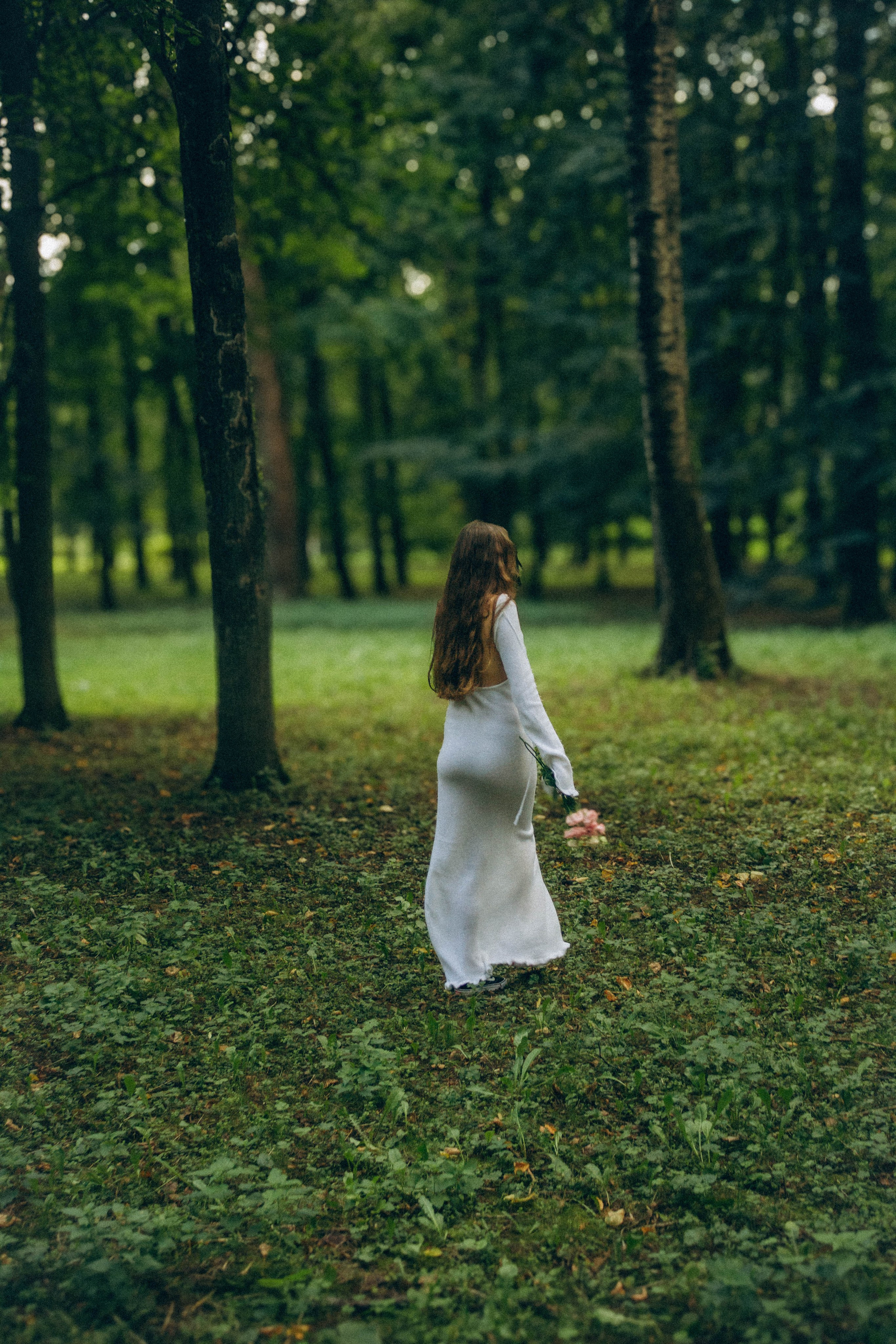 Katherine. Я — Алёна и я фотографирую красиво (е)