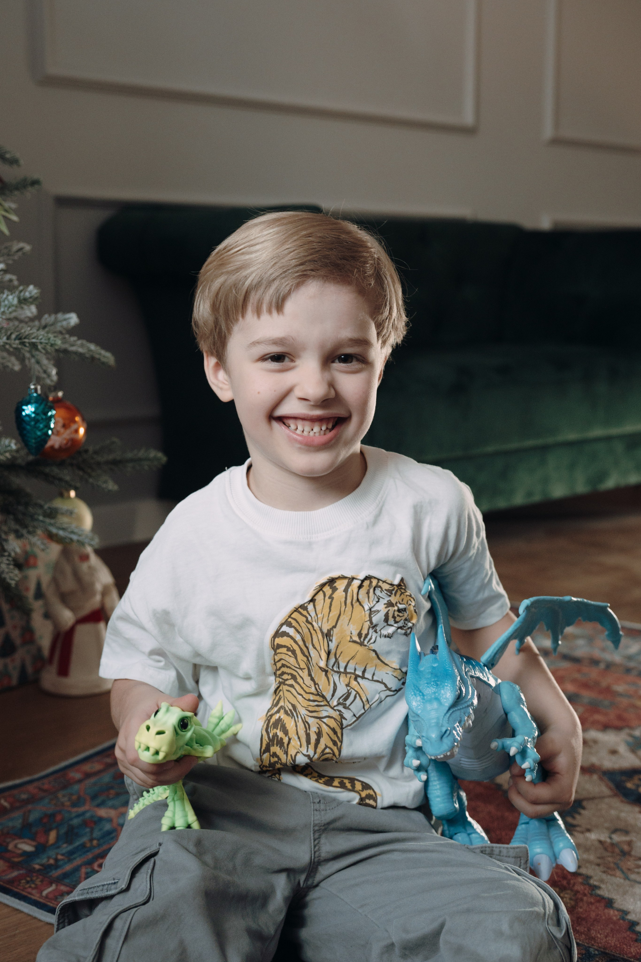 Семейный фотограф в Москве. Свадебный фотограф в Москве Дина Виннер